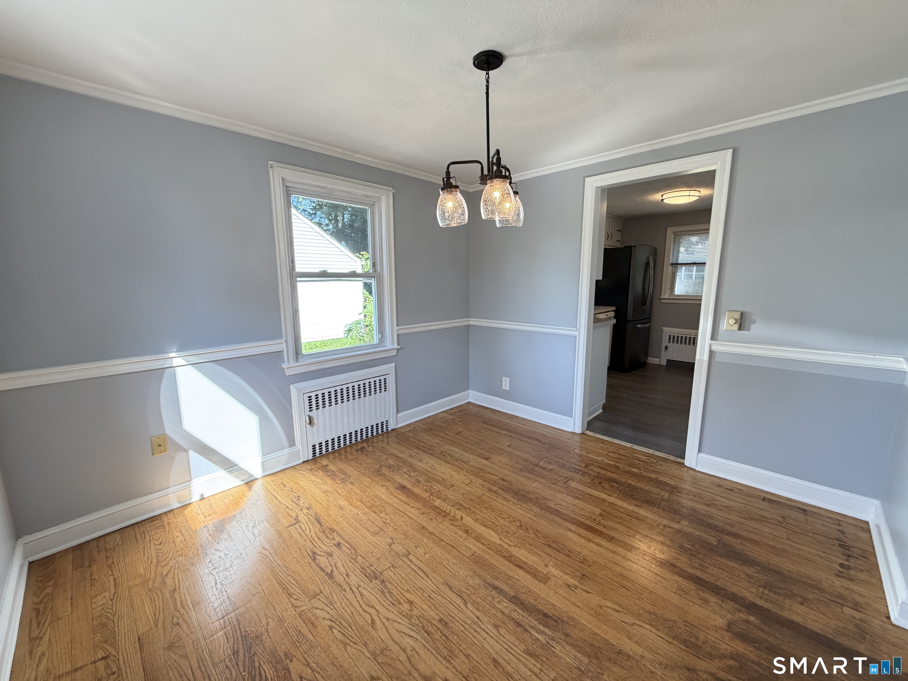 229 Prospect Street