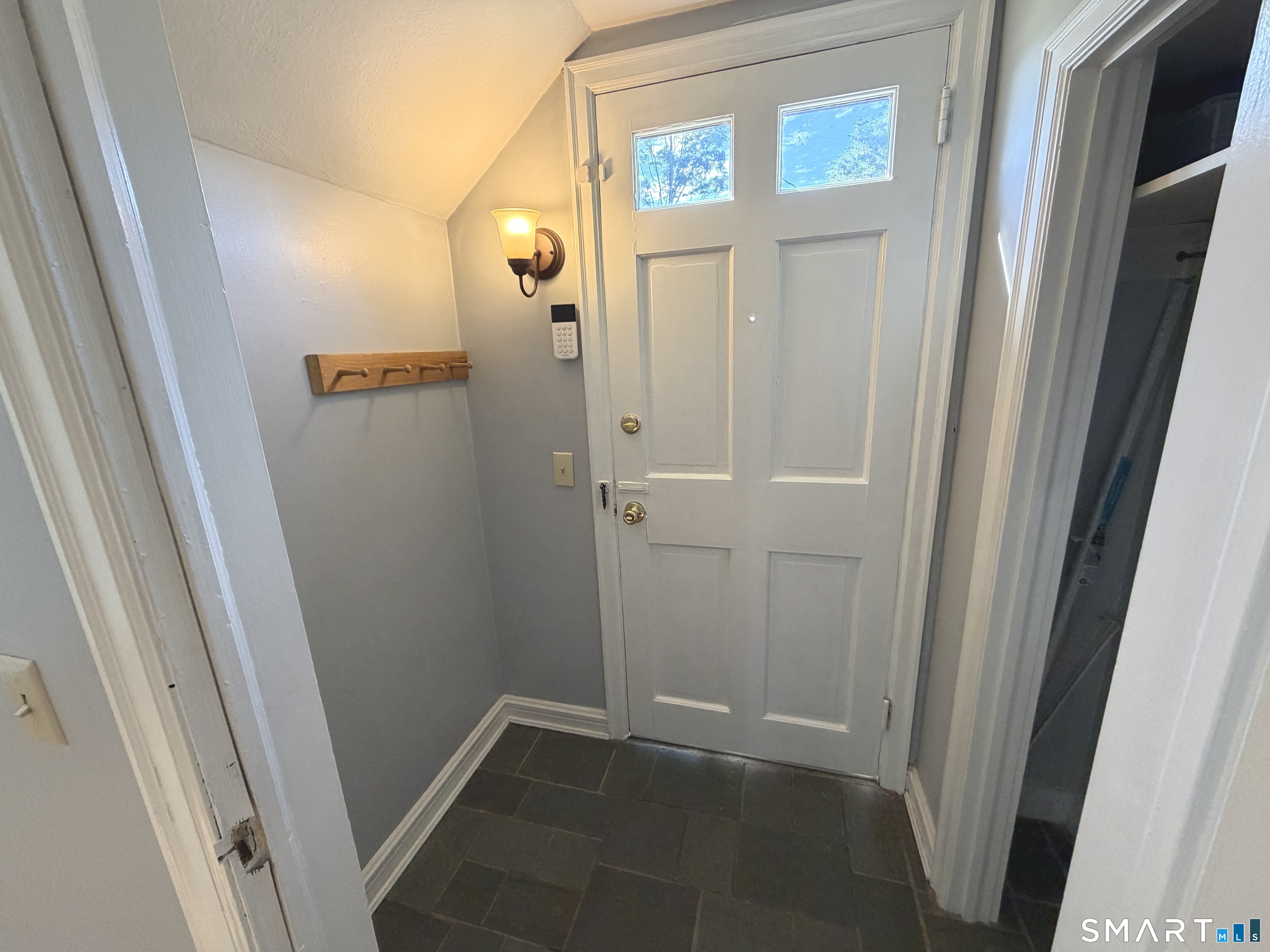 229 Prospect Street