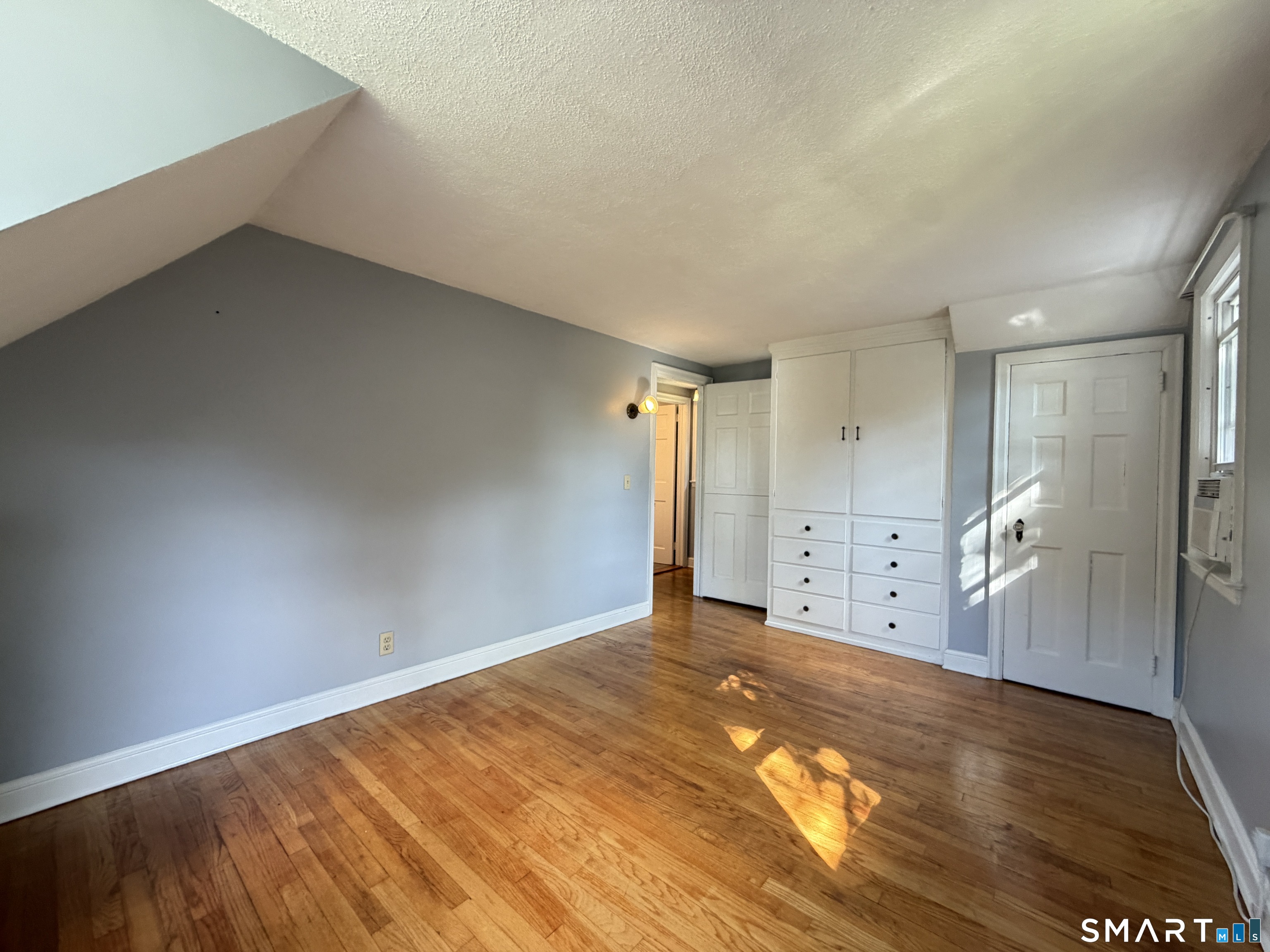 229 Prospect Street