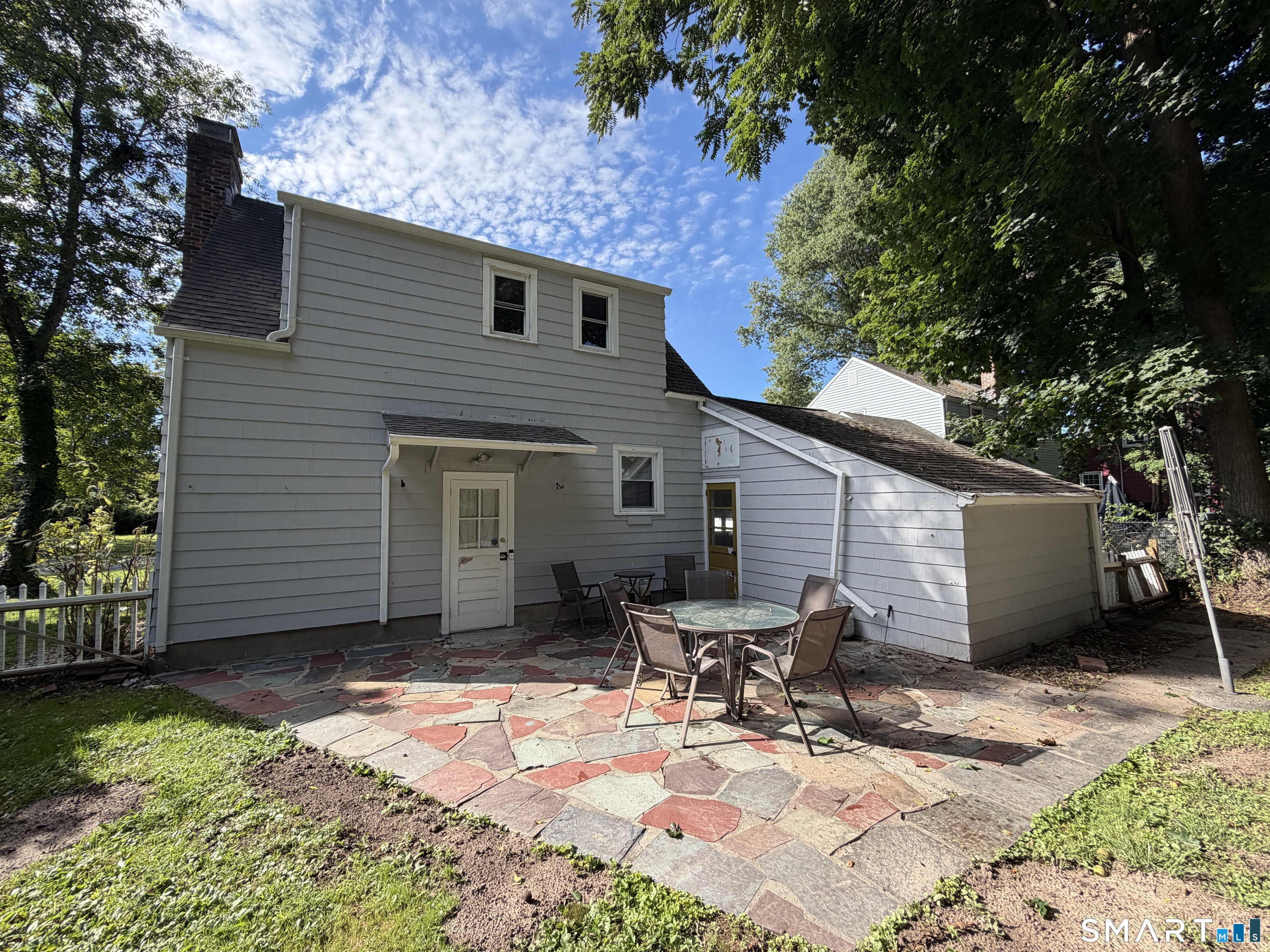 229 Prospect Street