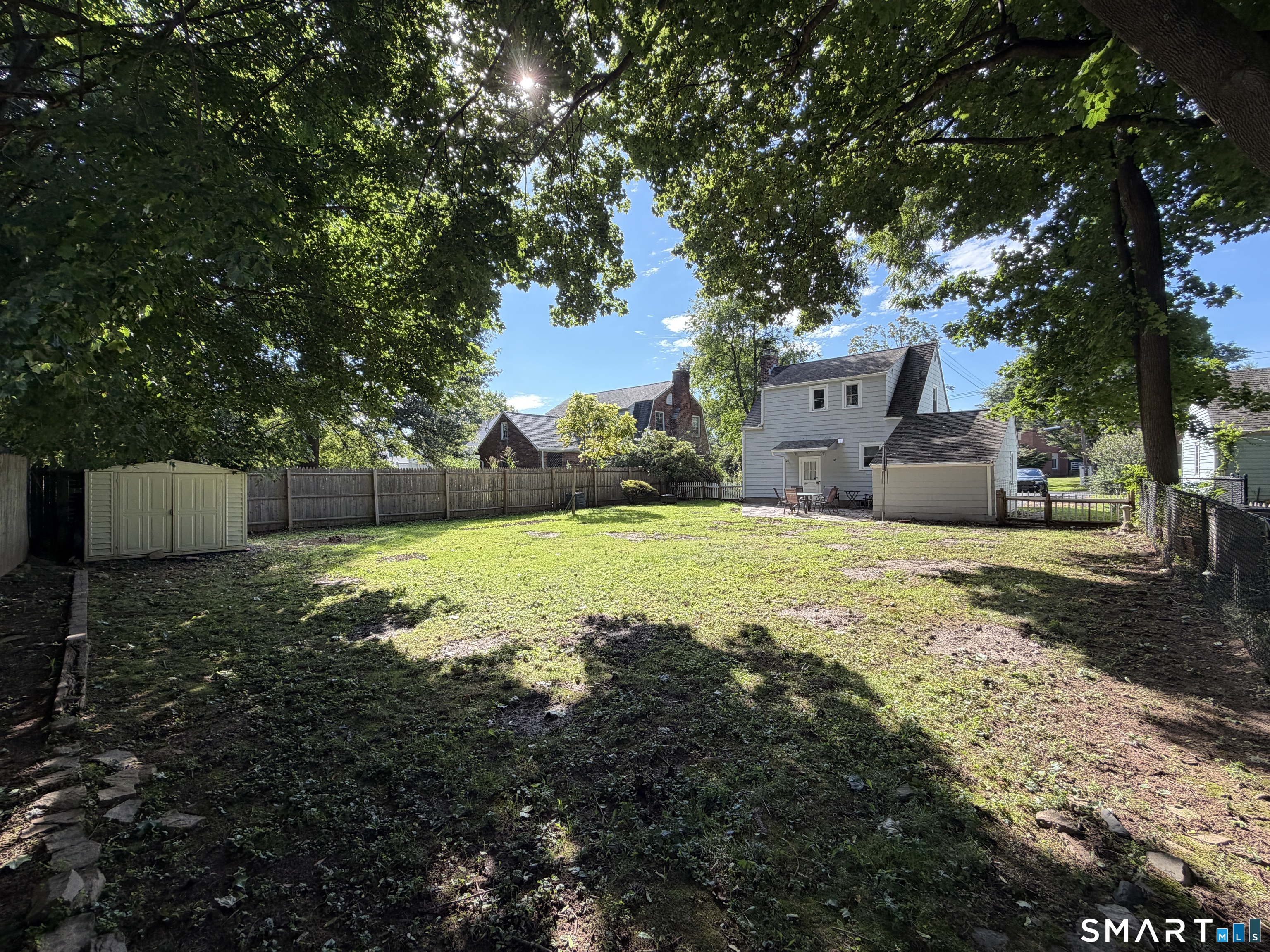 229 Prospect Street