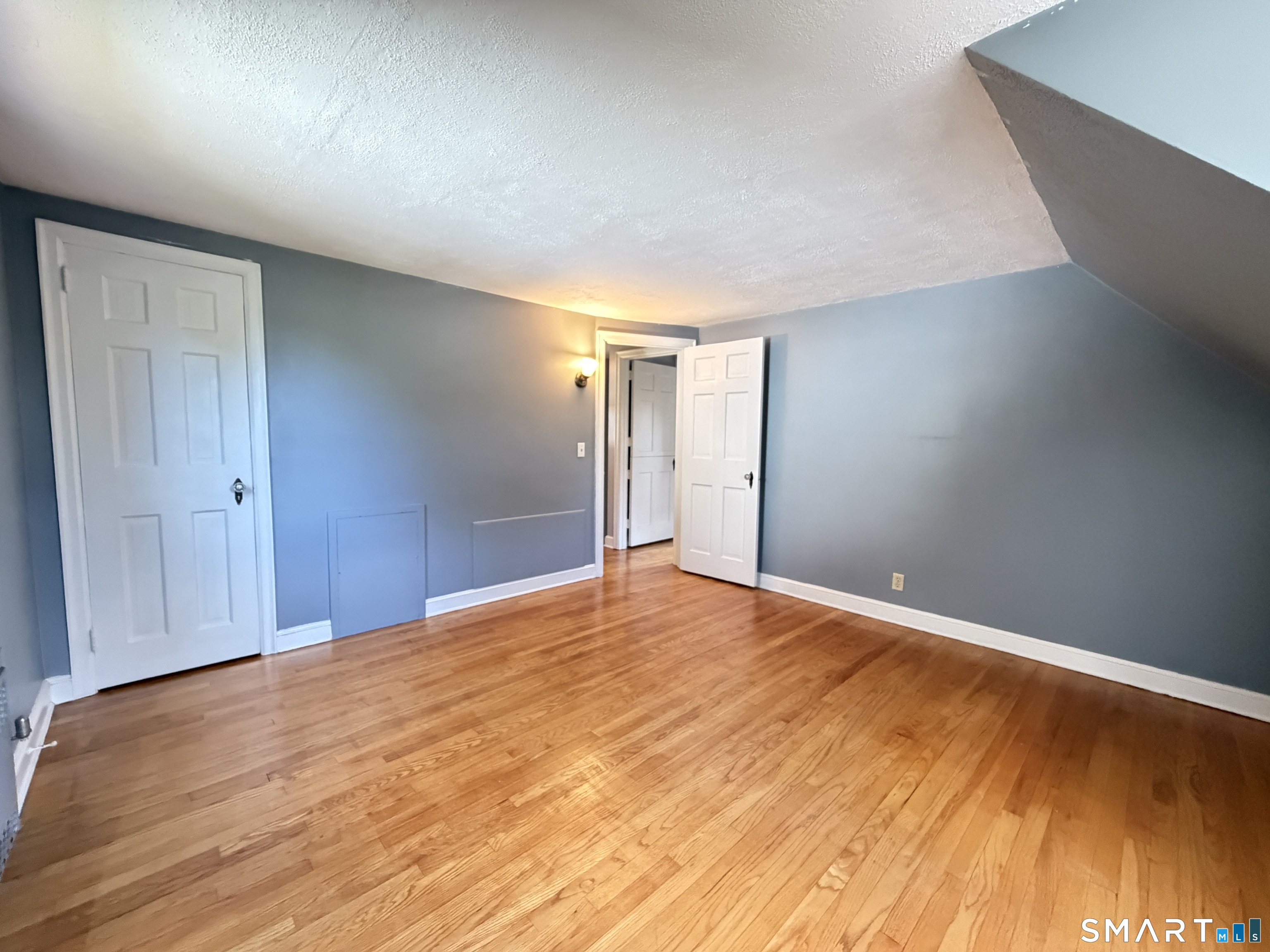 229 Prospect Street
