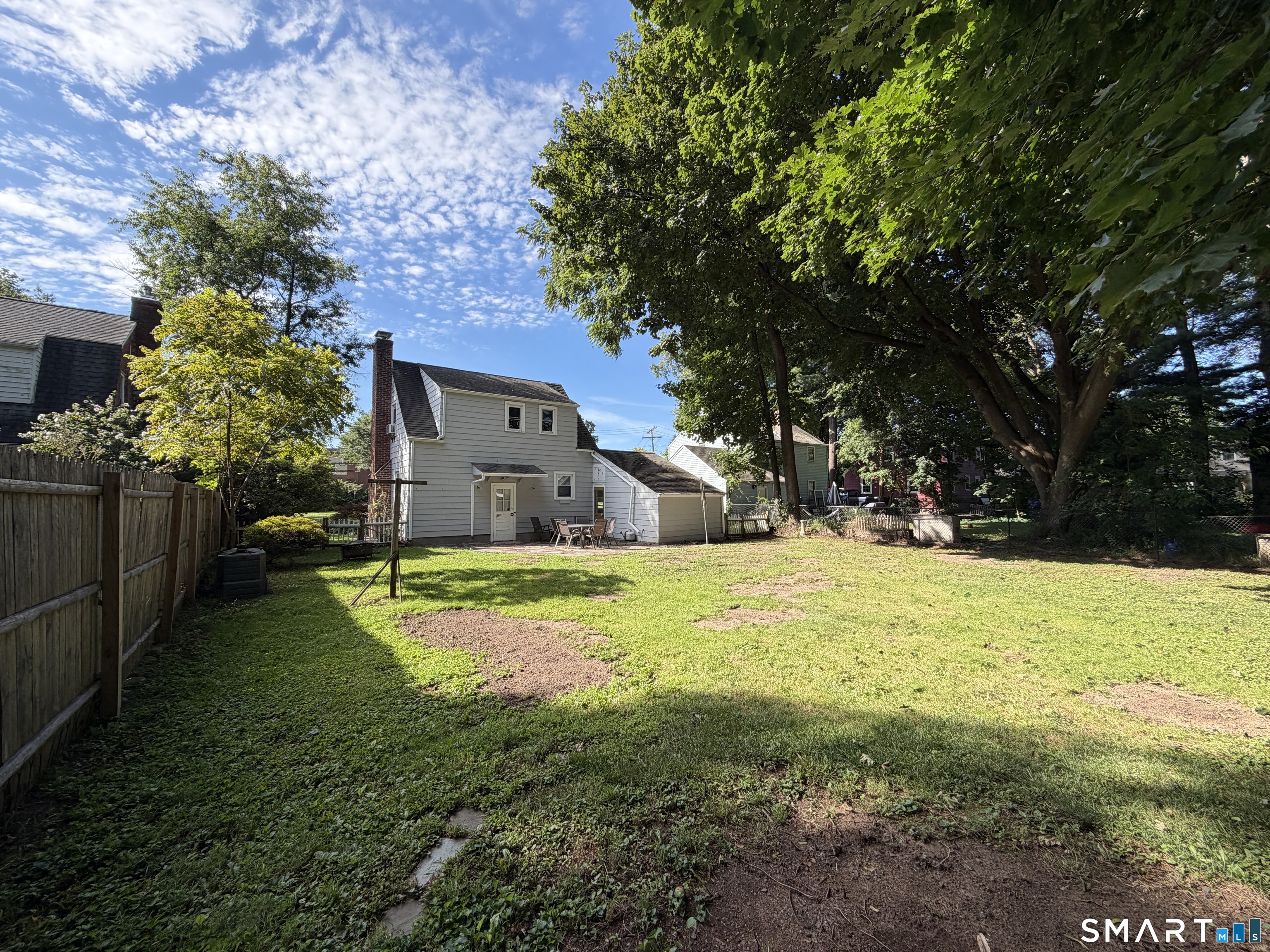 229 Prospect Street