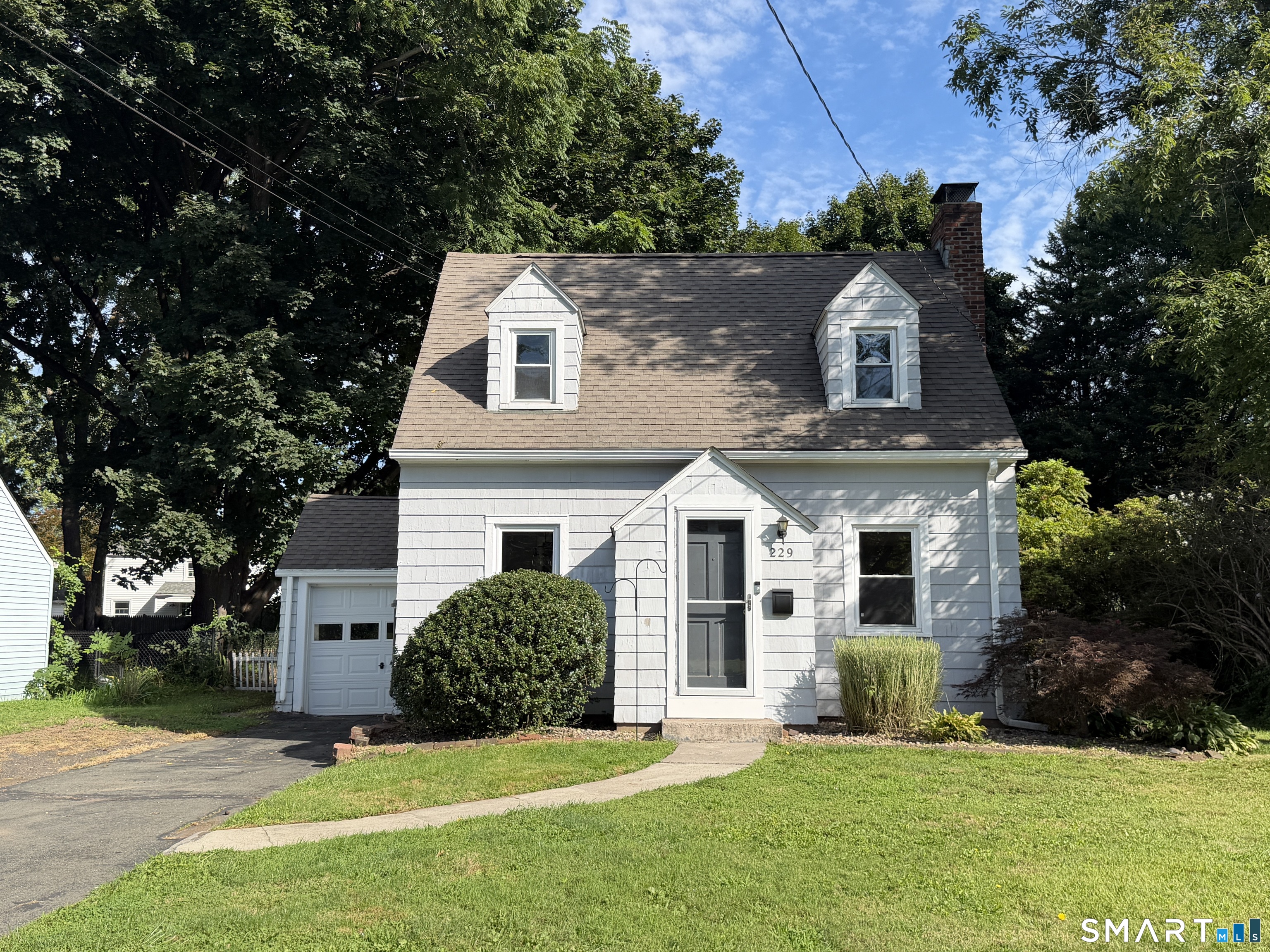 229 Prospect Street