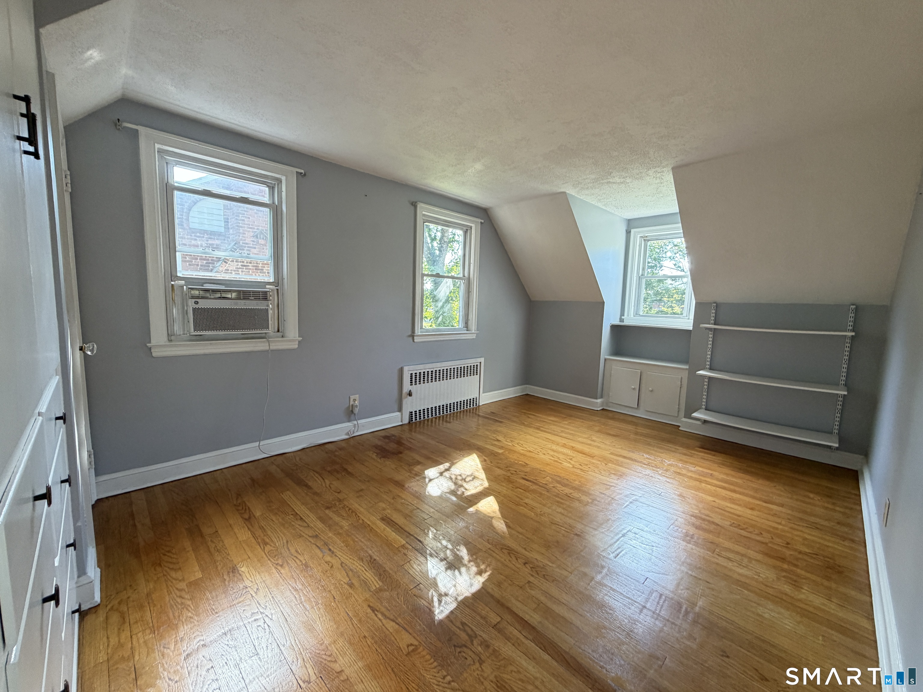 229 Prospect Street