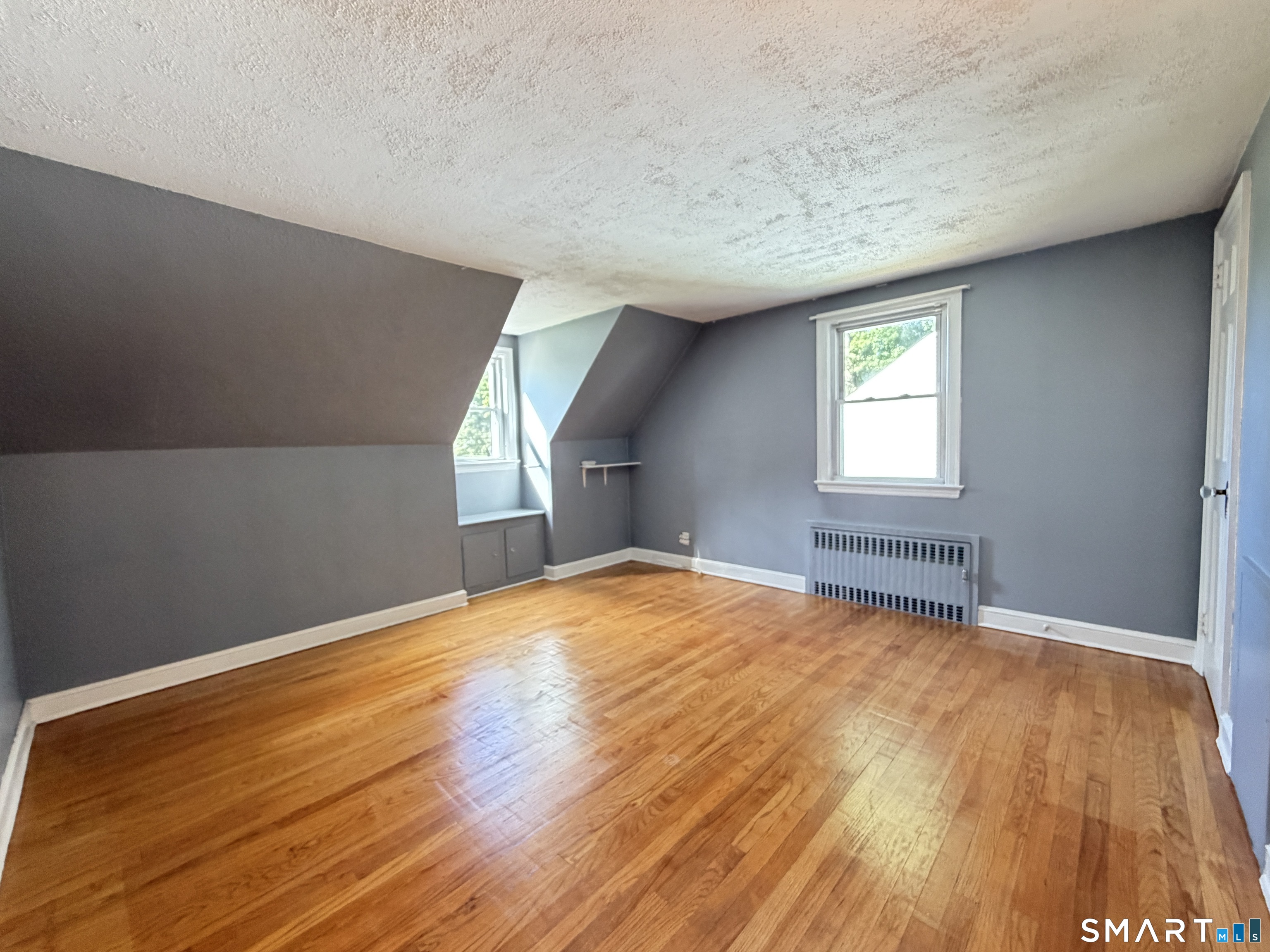 229 Prospect Street