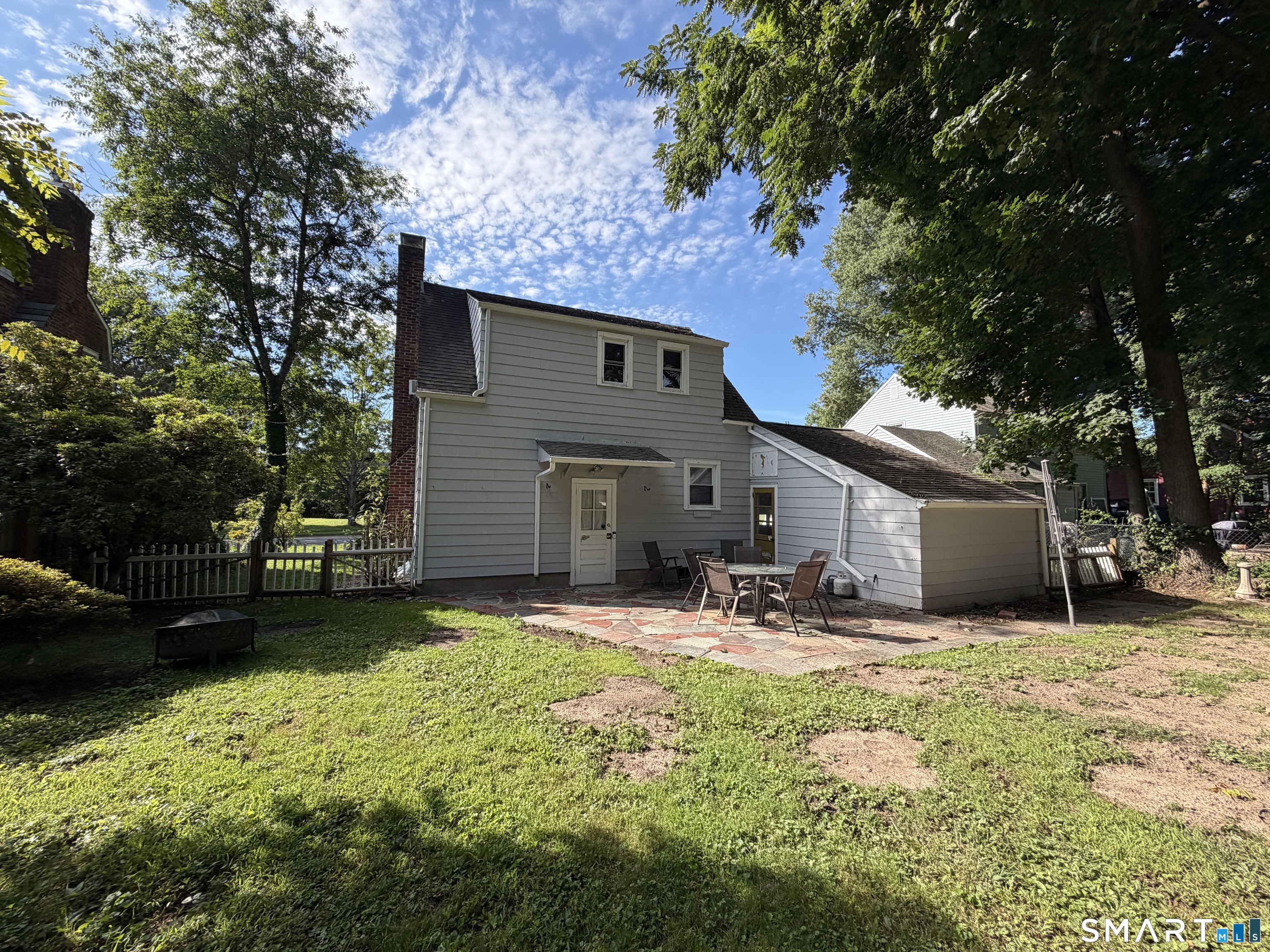 229 Prospect Street
