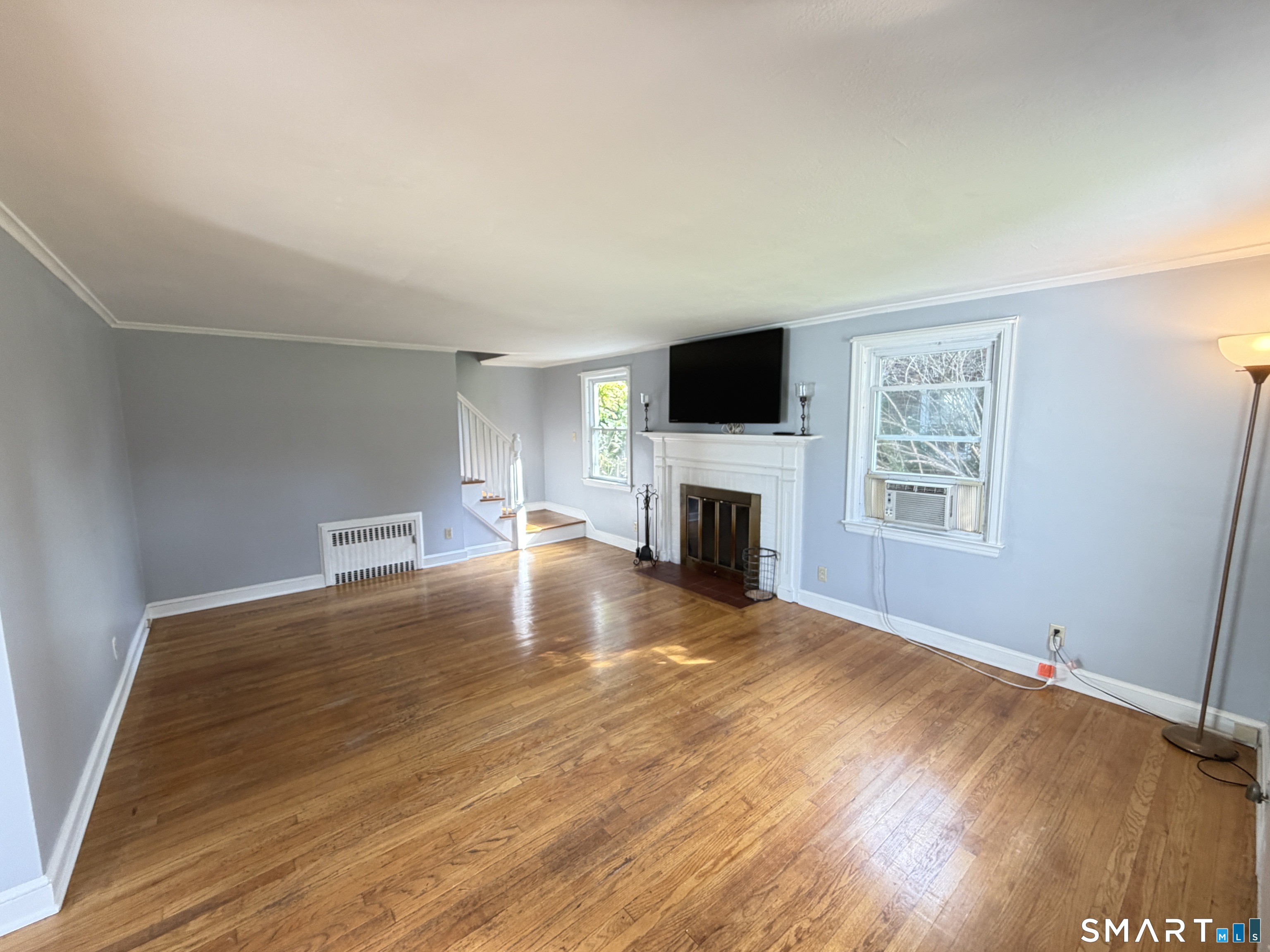 229 Prospect Street
