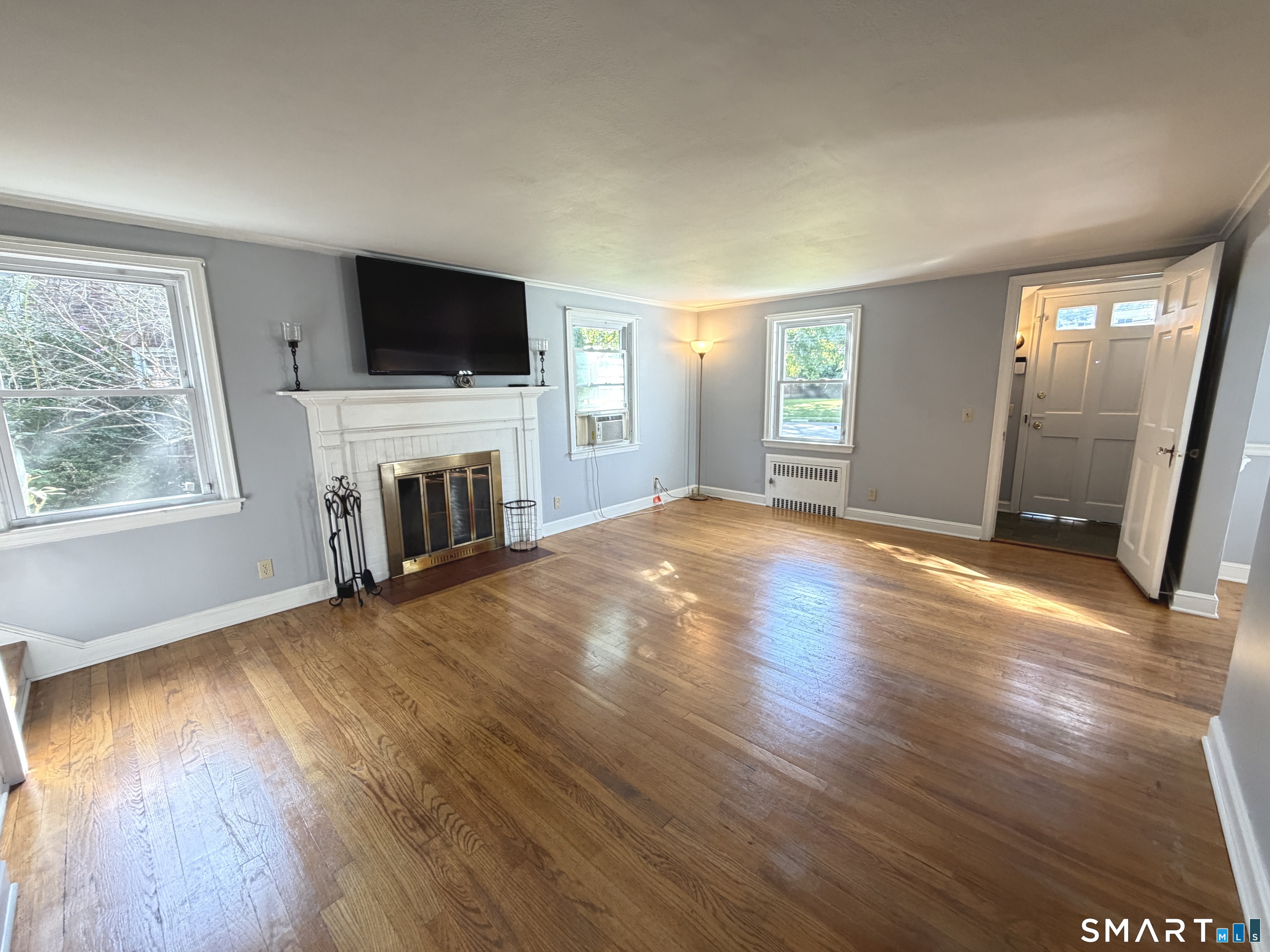 229 Prospect Street