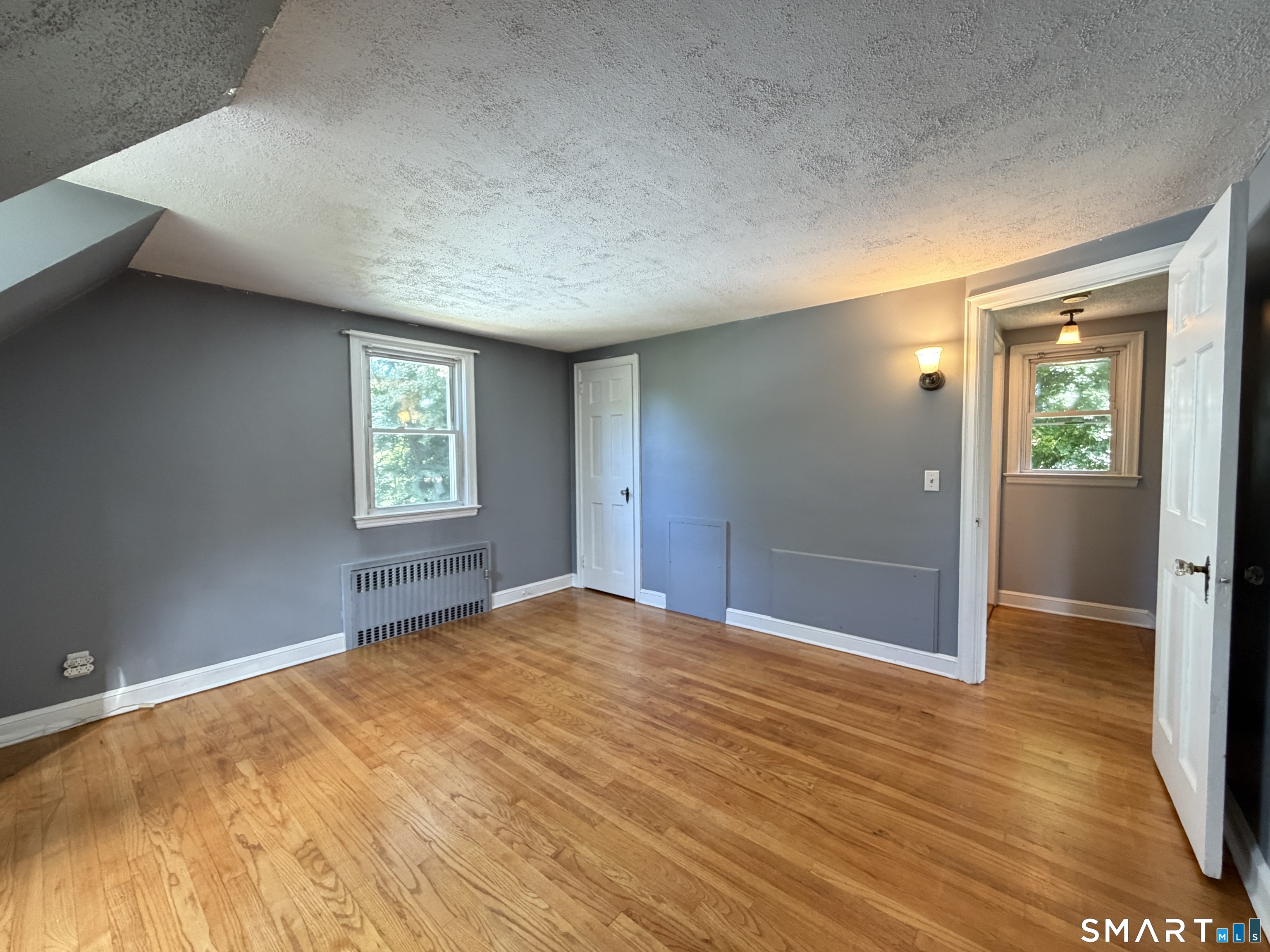 229 Prospect Street