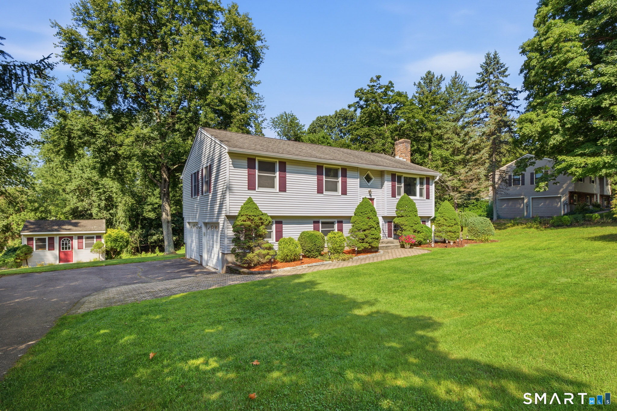 80 Gideon Lane
