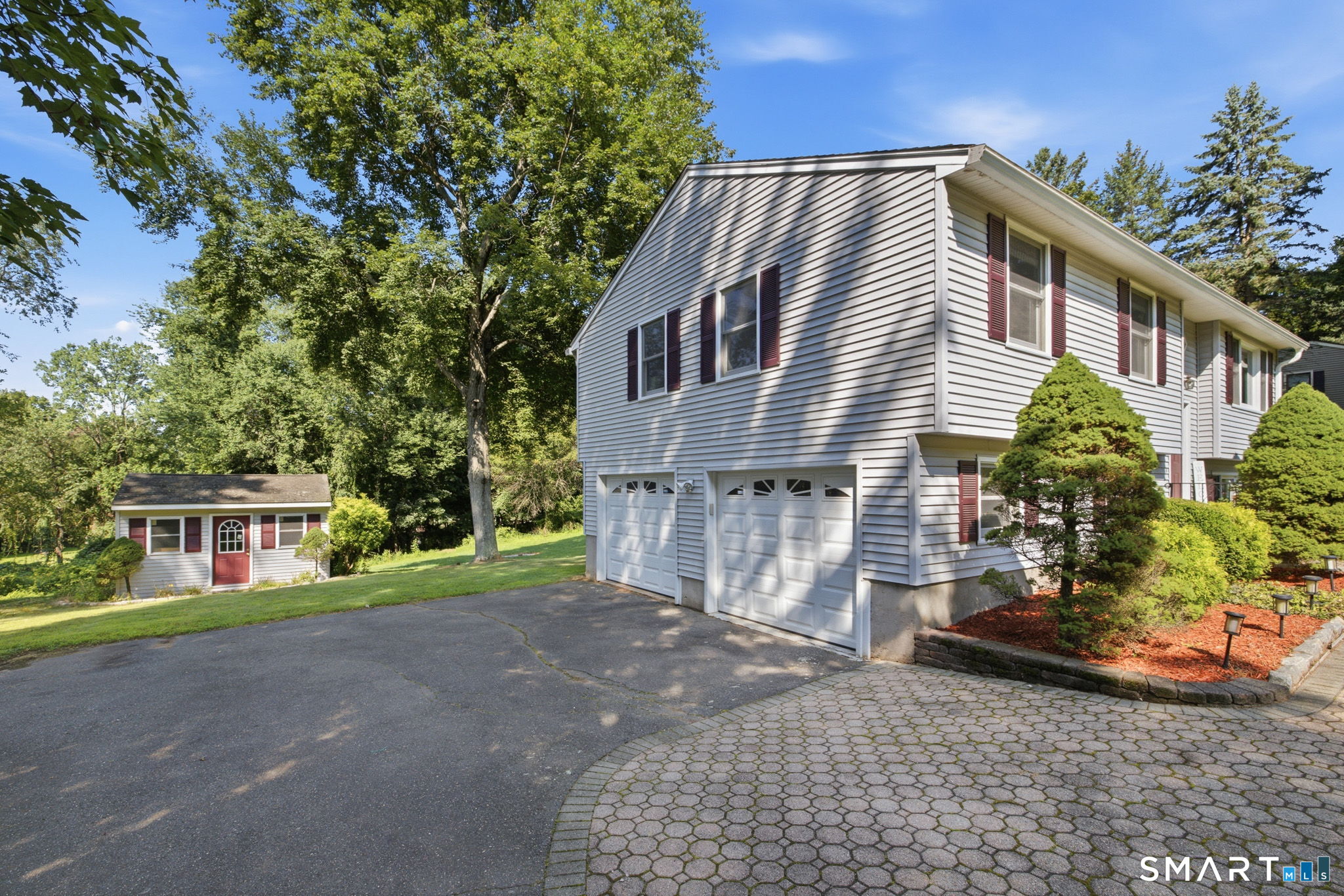 80 Gideon Lane