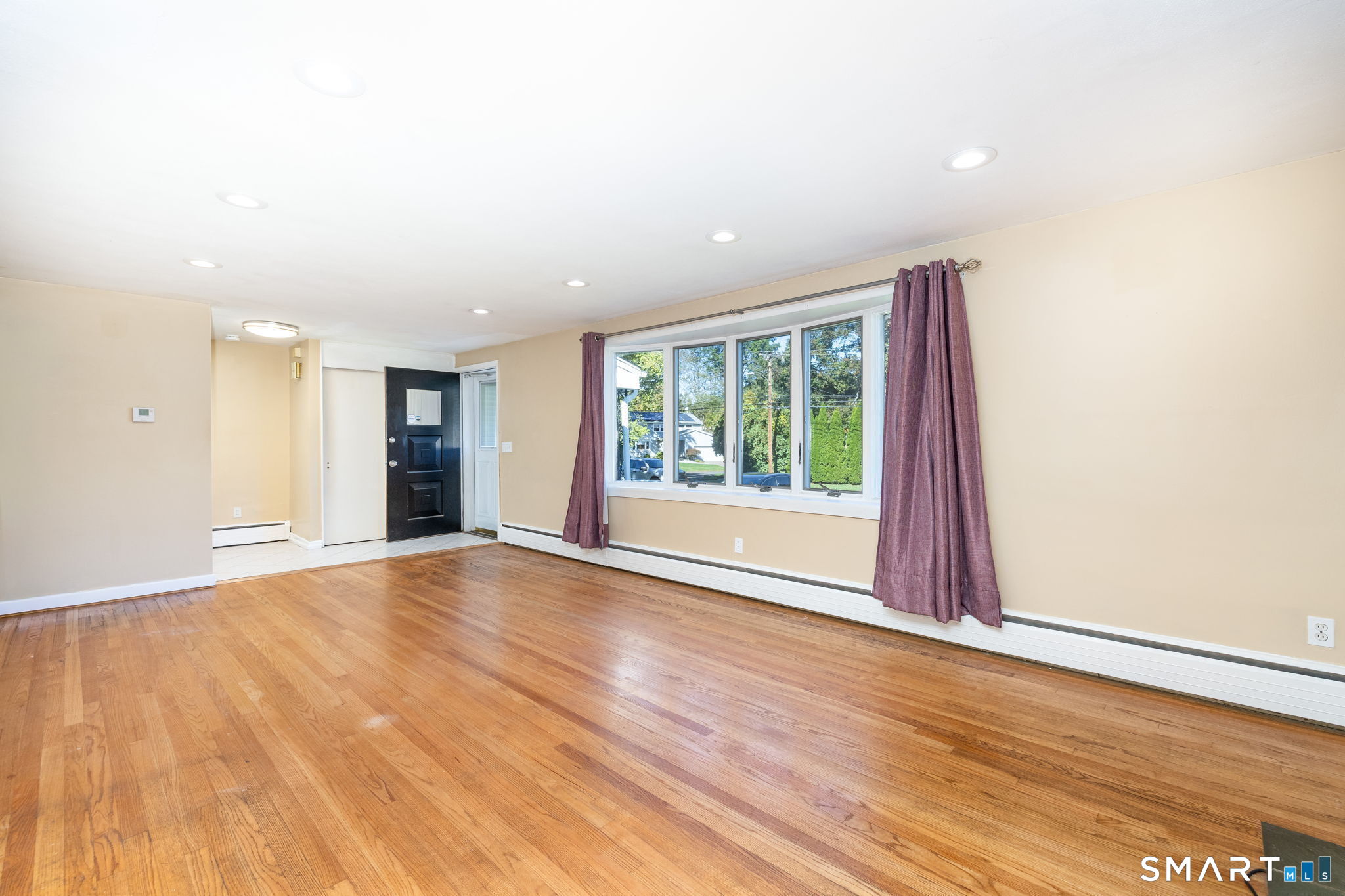 99 Fuller Drive
