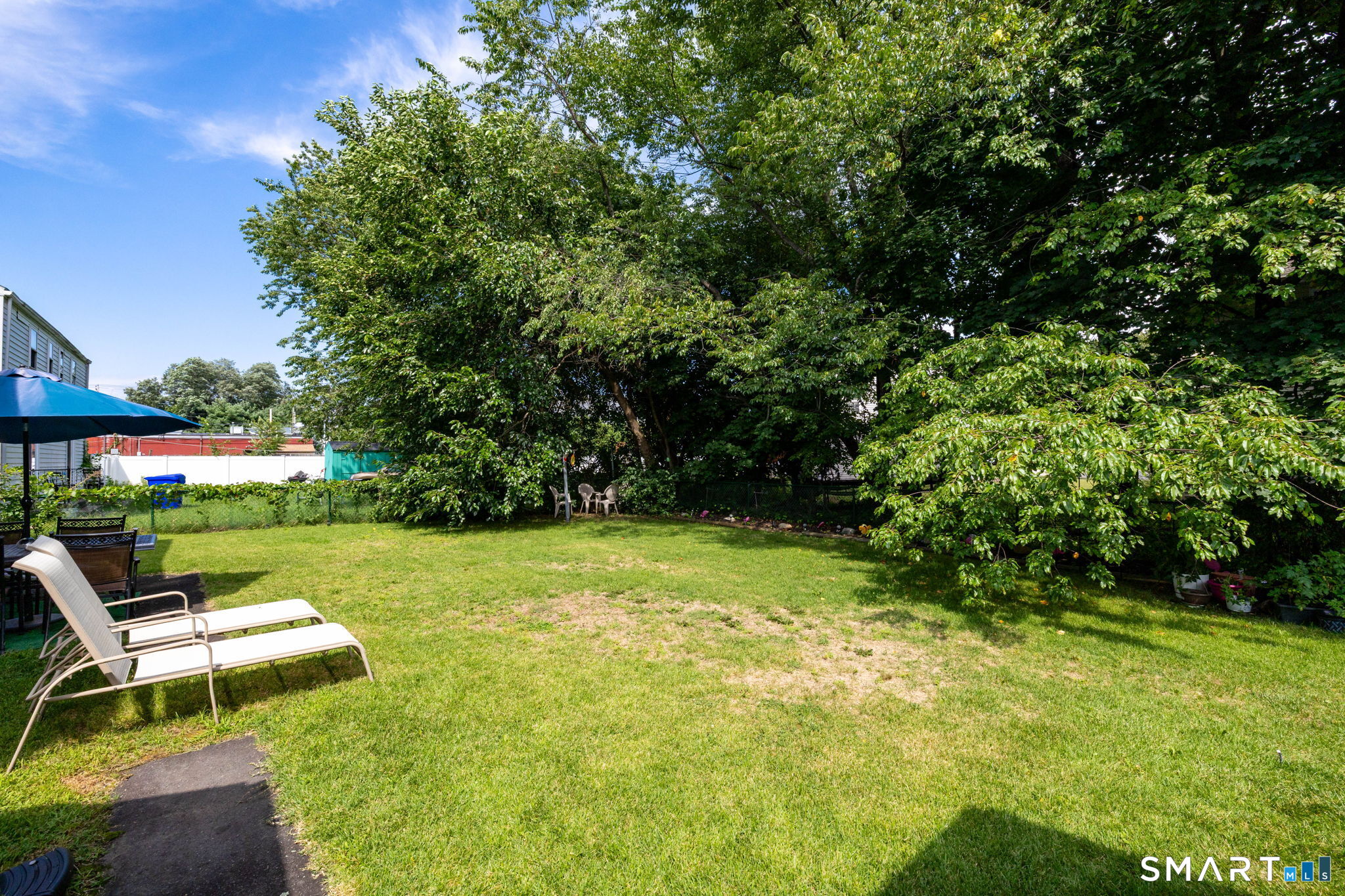 24 Mercer Avenue