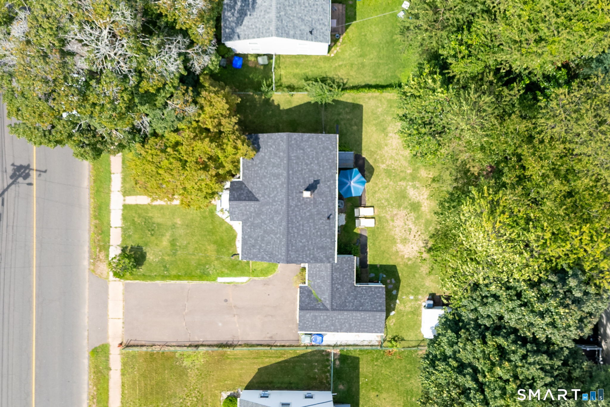 24 Mercer Avenue