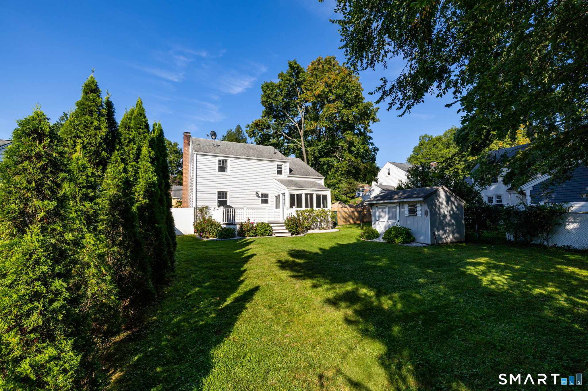 170 Brunswick Avenue