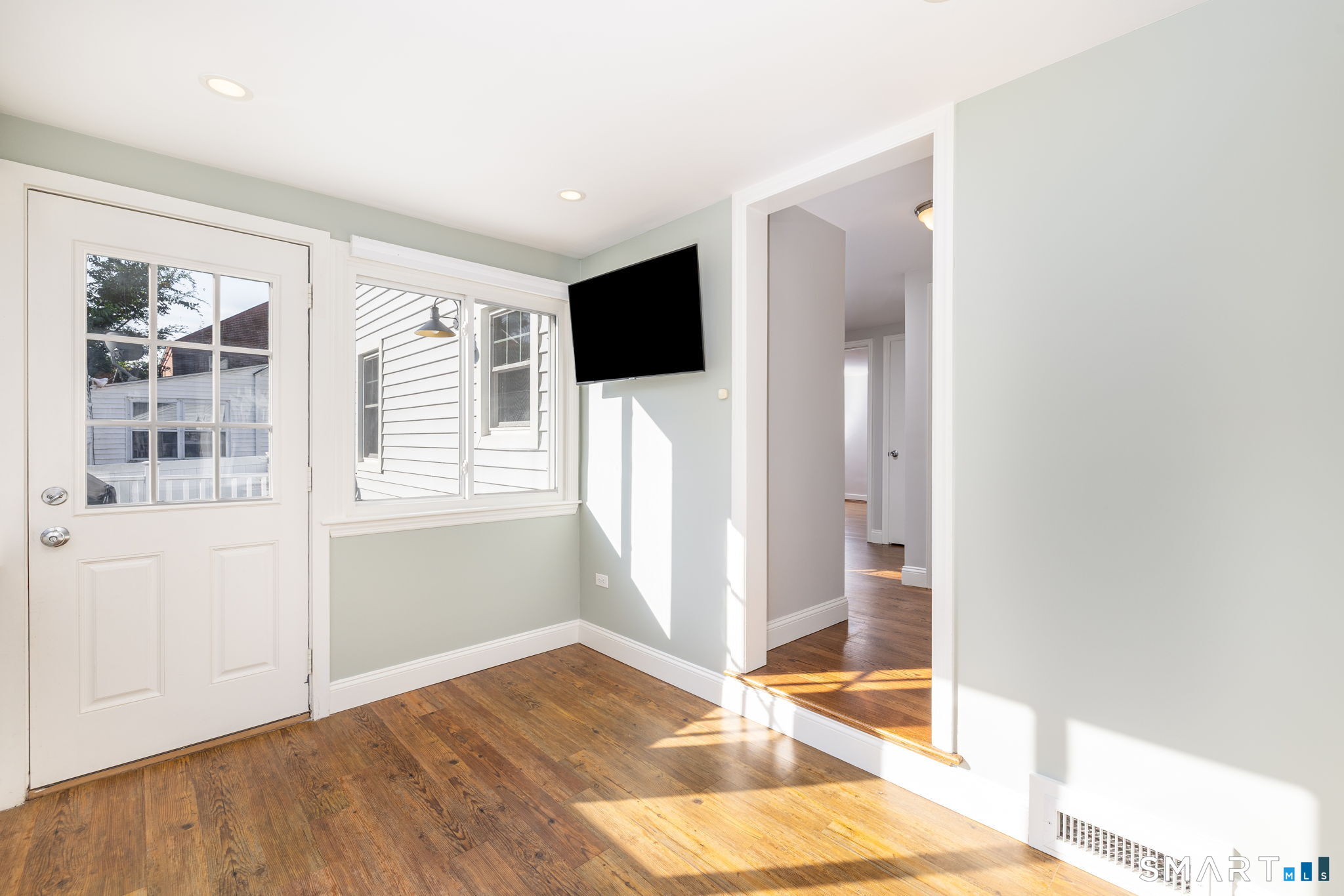 170 Brunswick Avenue