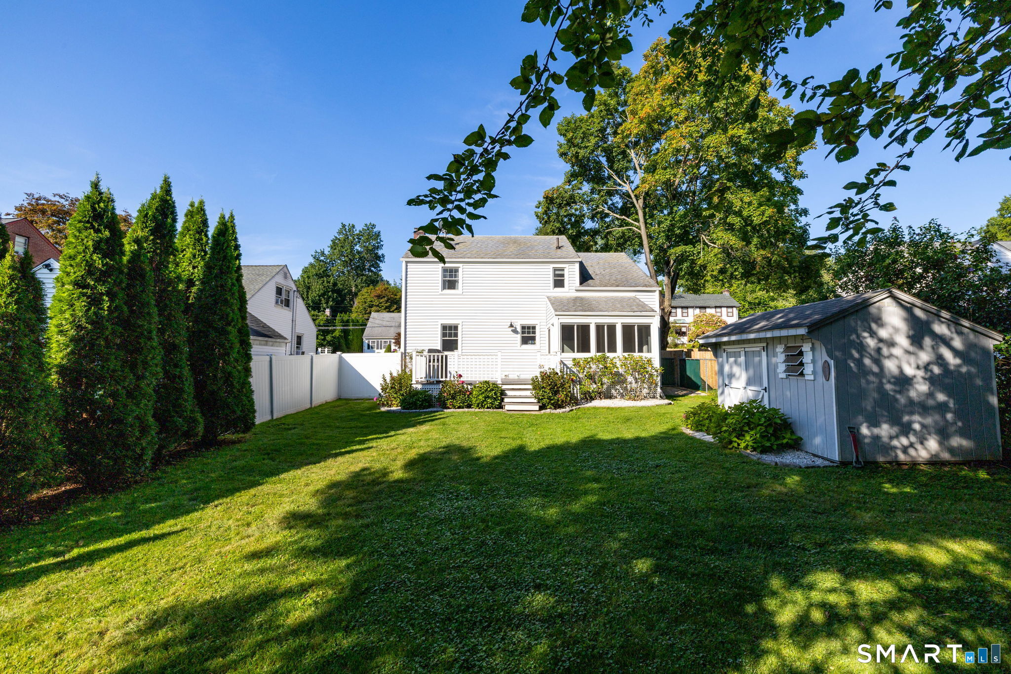 170 Brunswick Avenue