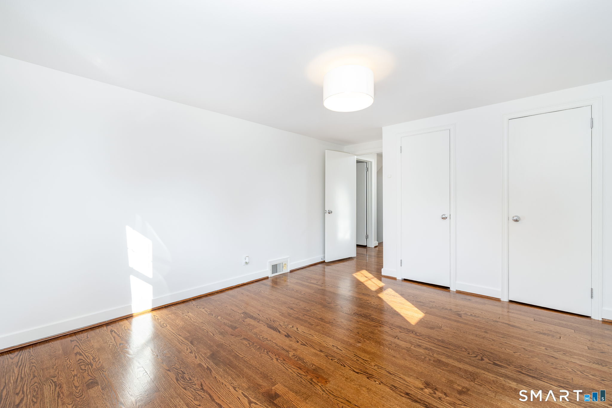 170 Brunswick Avenue
