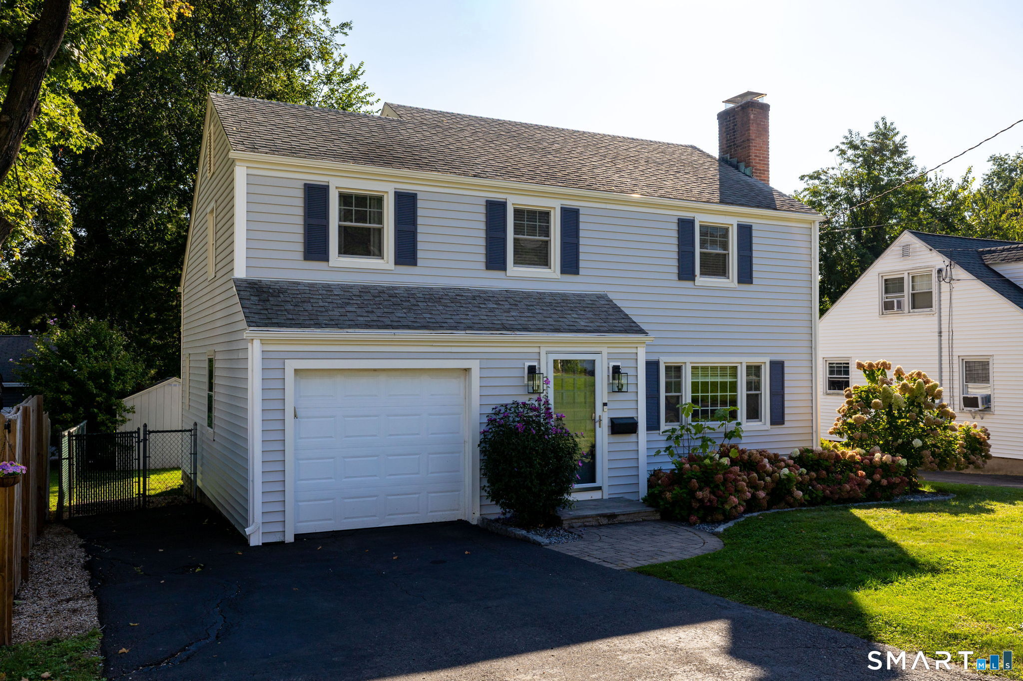 170 Brunswick Avenue