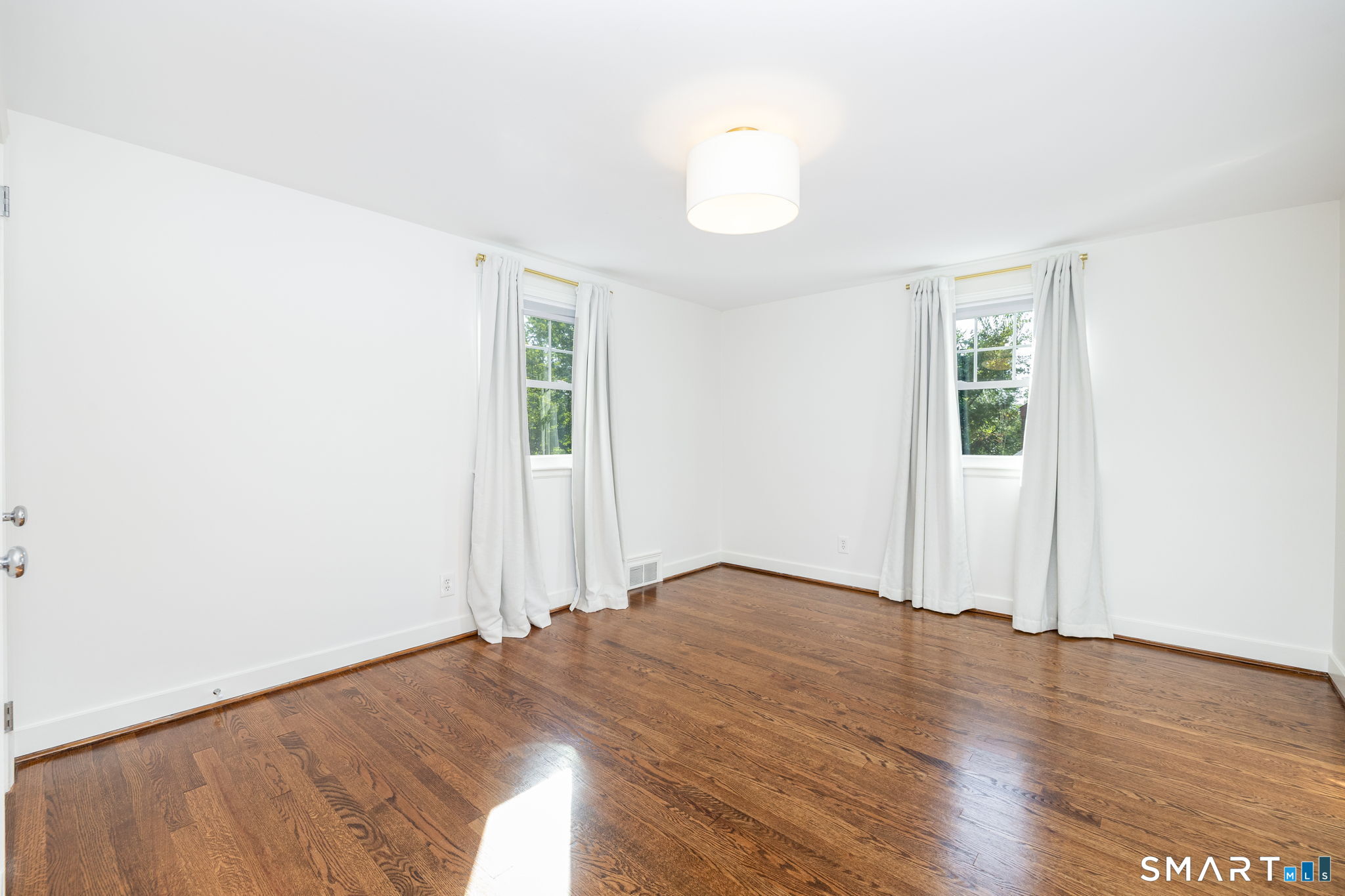 170 Brunswick Avenue