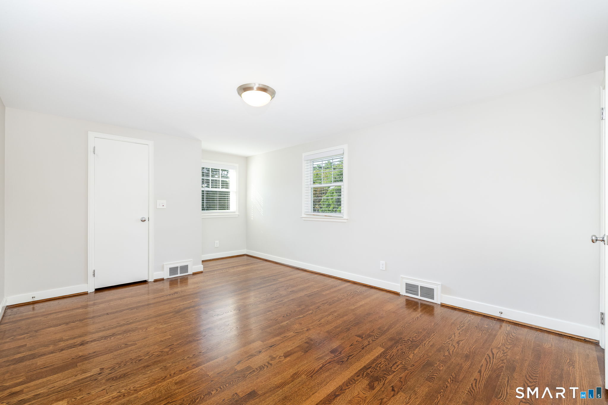 170 Brunswick Avenue