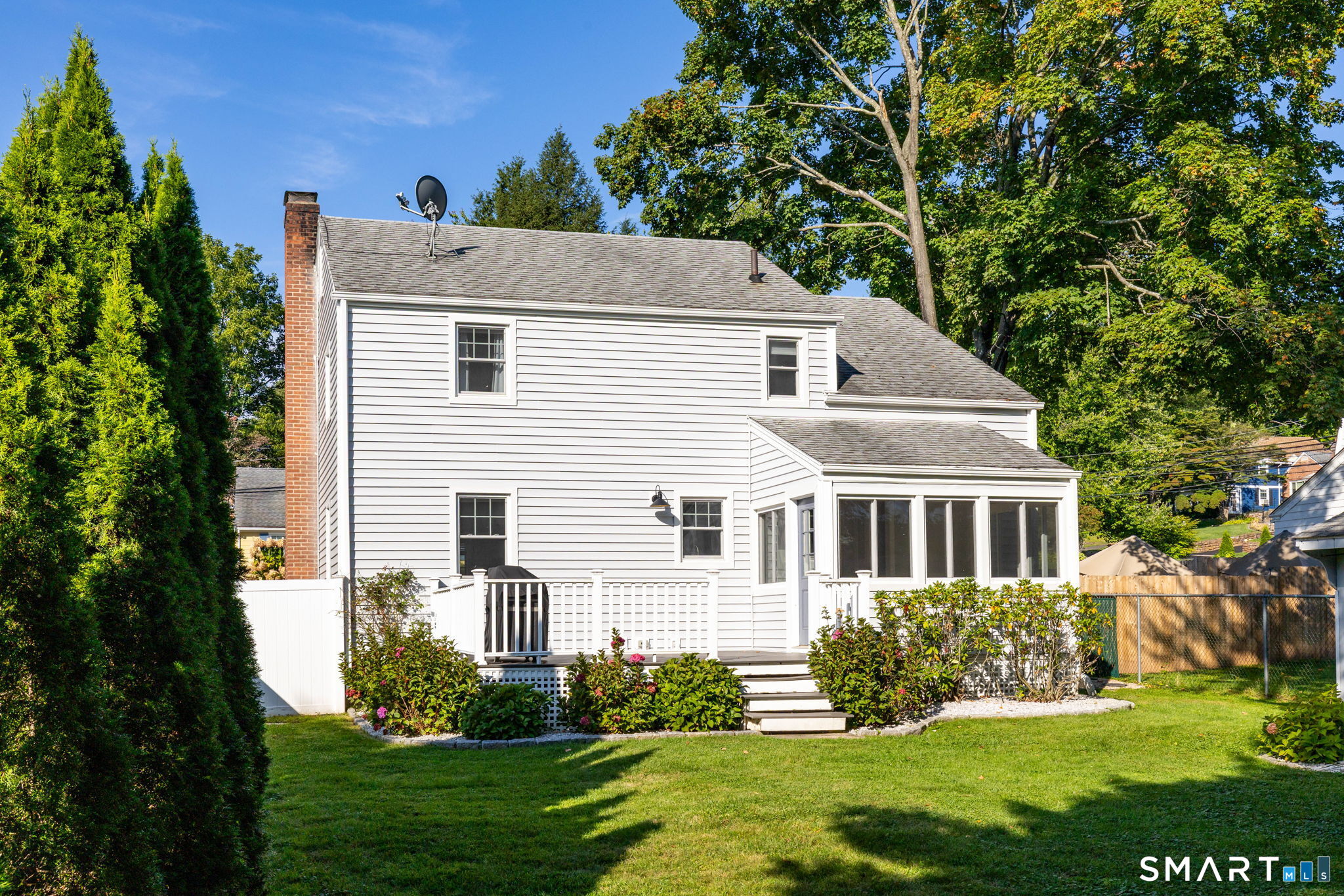 170 Brunswick Avenue