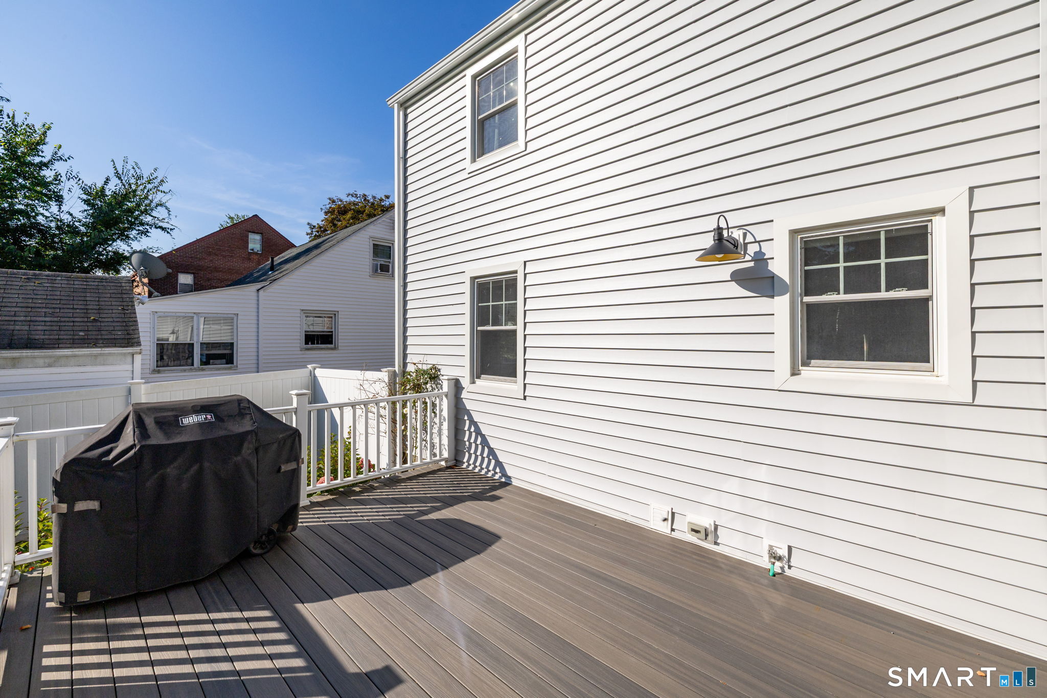 170 Brunswick Avenue