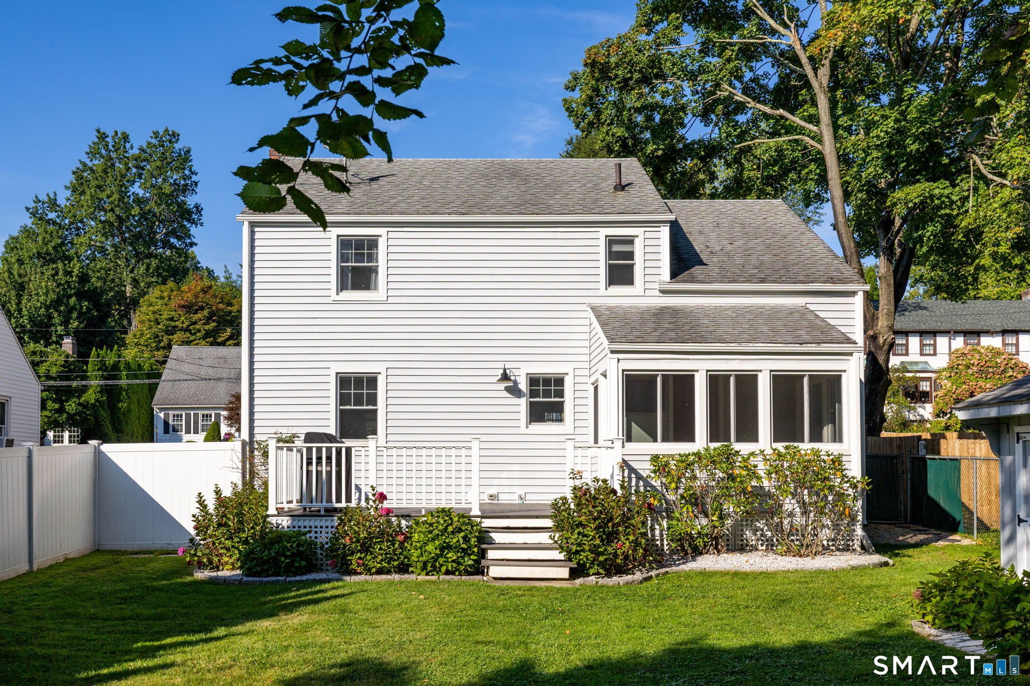 170 Brunswick Avenue