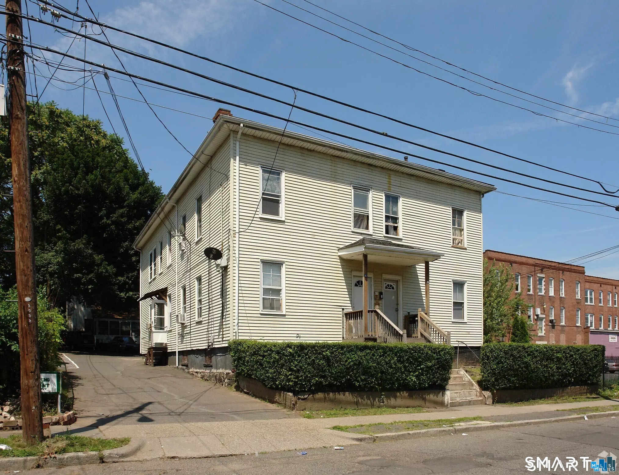47-49 Putnam Street