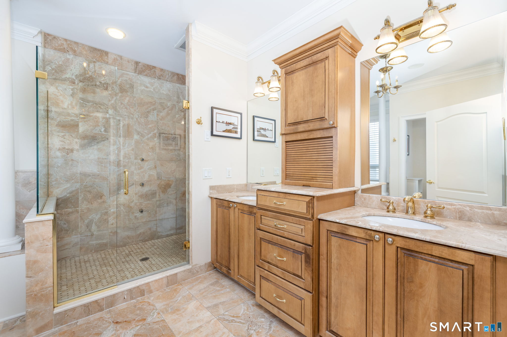 32 Shipyard Lane Unit: C