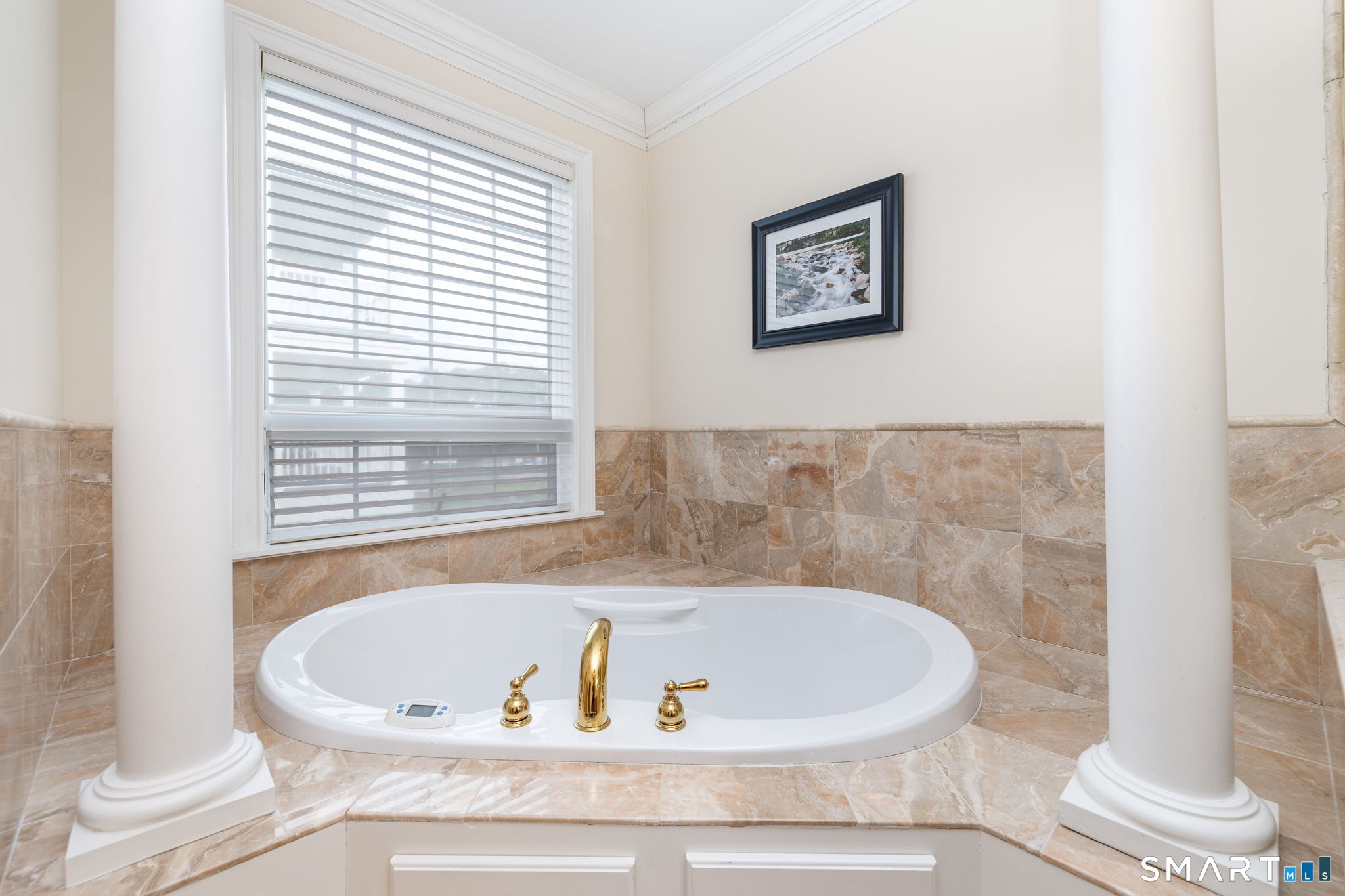 32 Shipyard Lane Unit: C