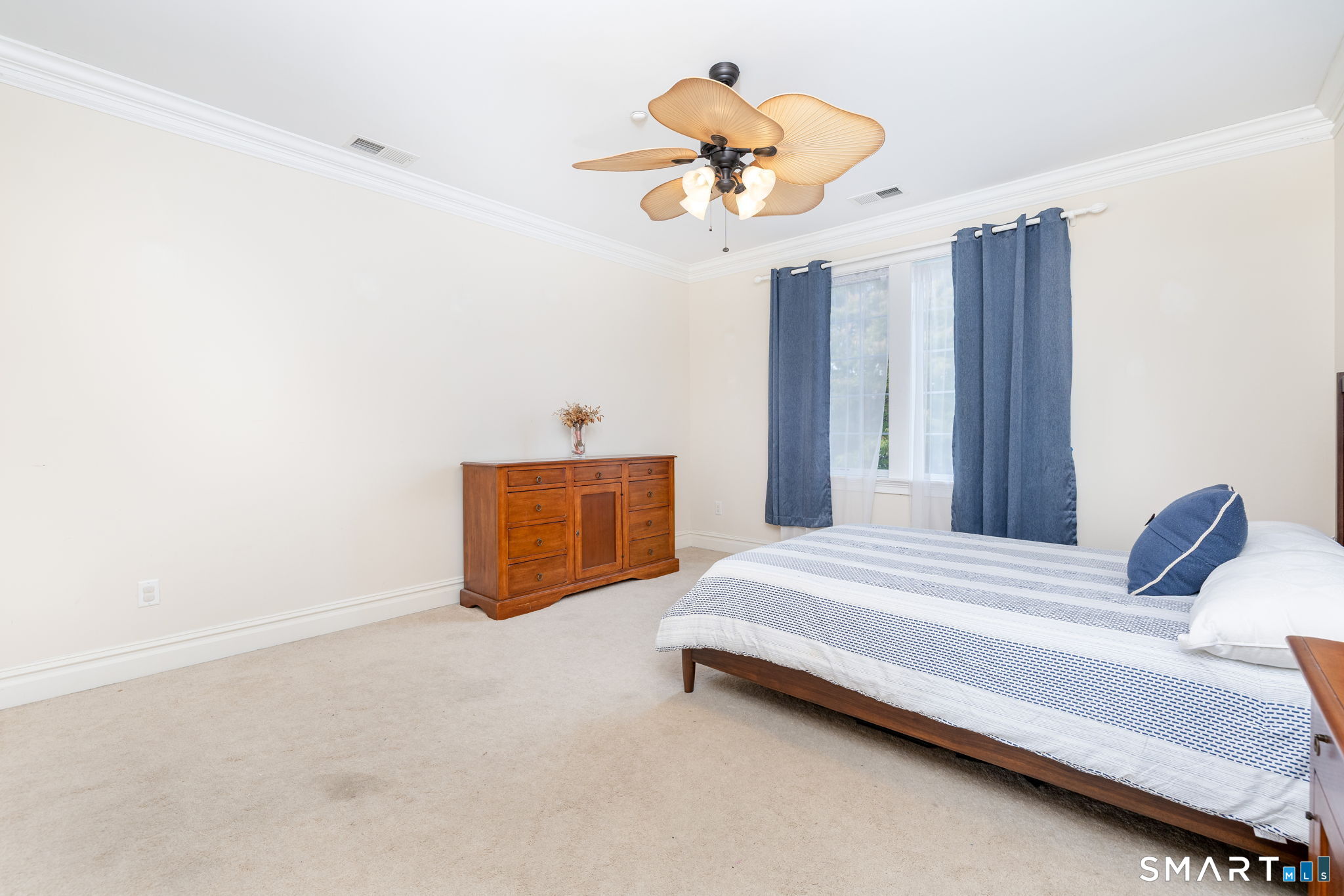 32 Shipyard Lane Unit: C