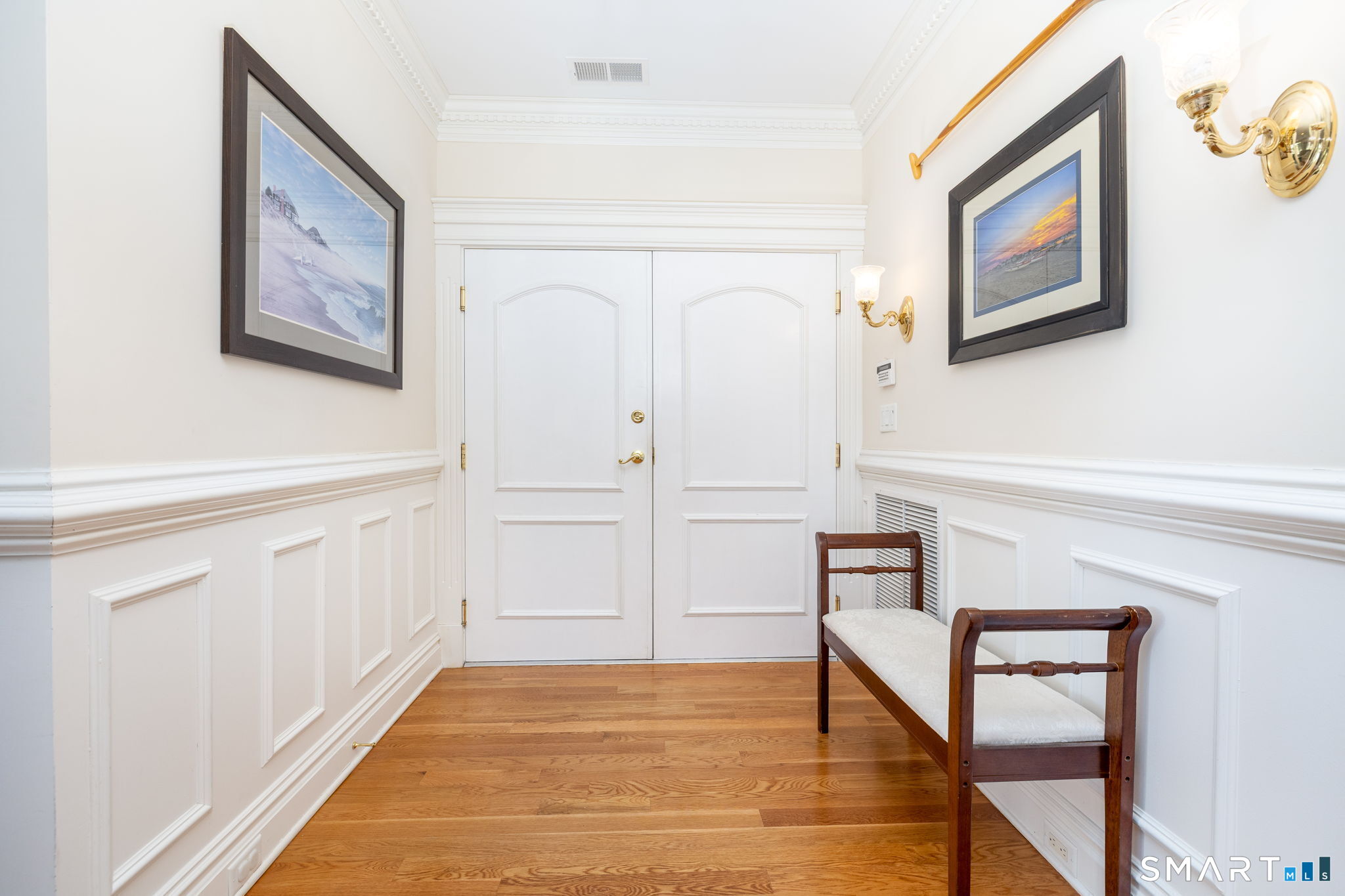 32 Shipyard Lane Unit: C