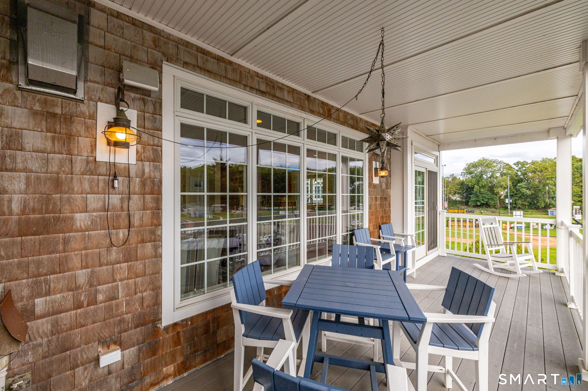 32 Shipyard Lane Unit: C