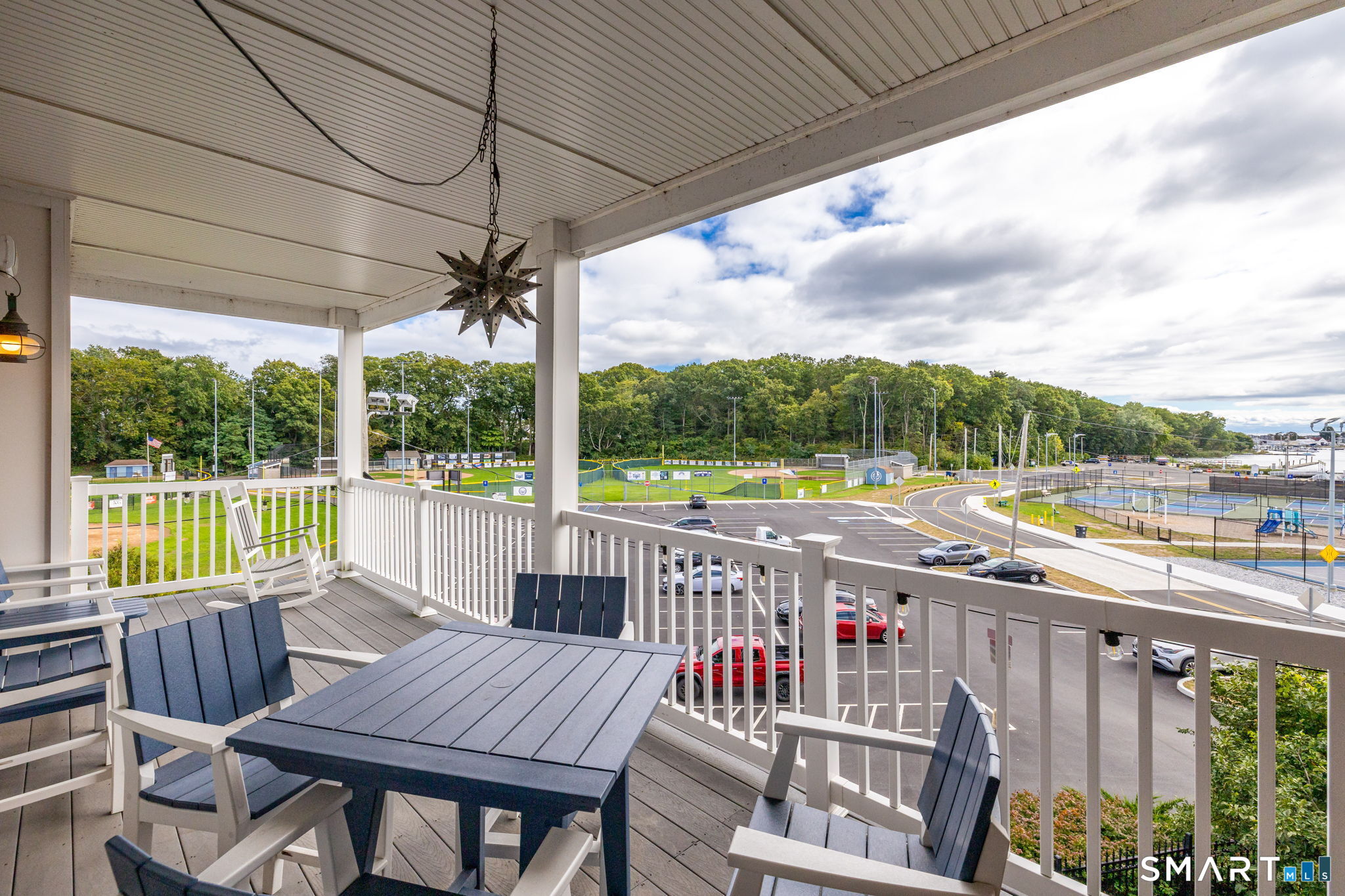 32 Shipyard Lane Unit: C