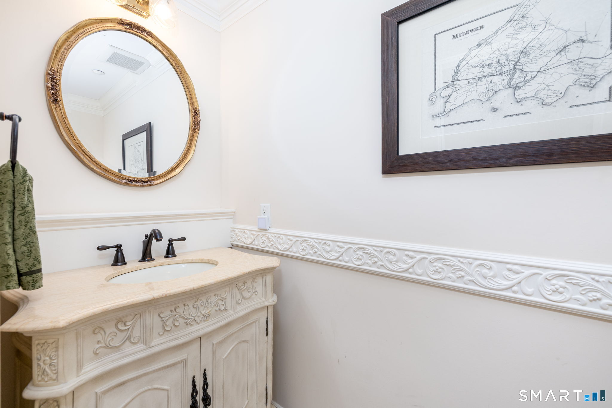 32 Shipyard Lane Unit: C