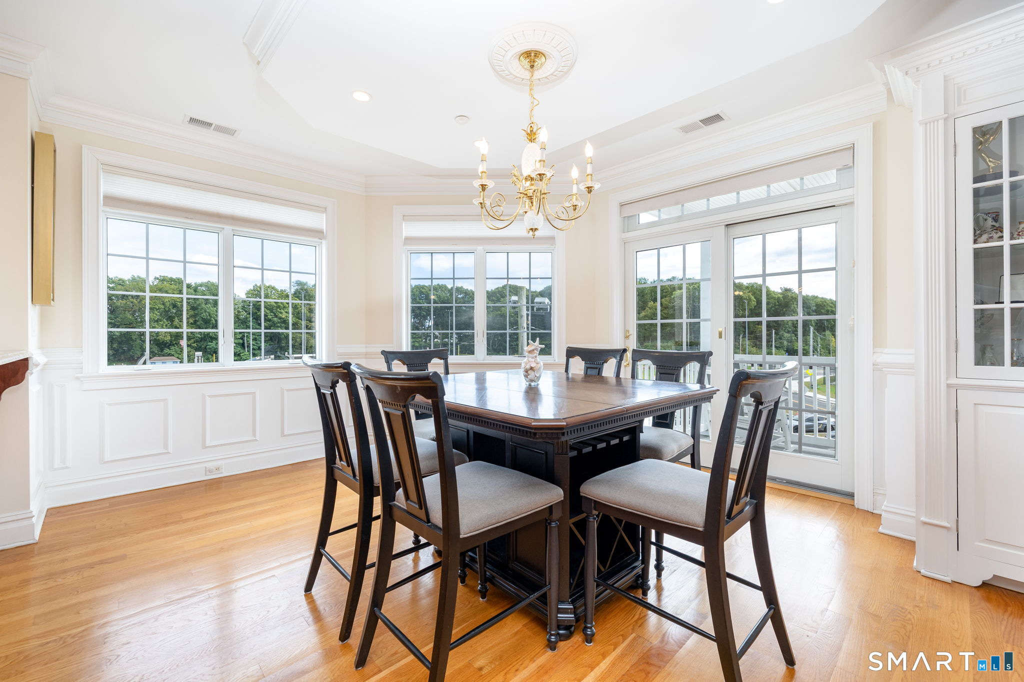 32 Shipyard Lane Unit: C