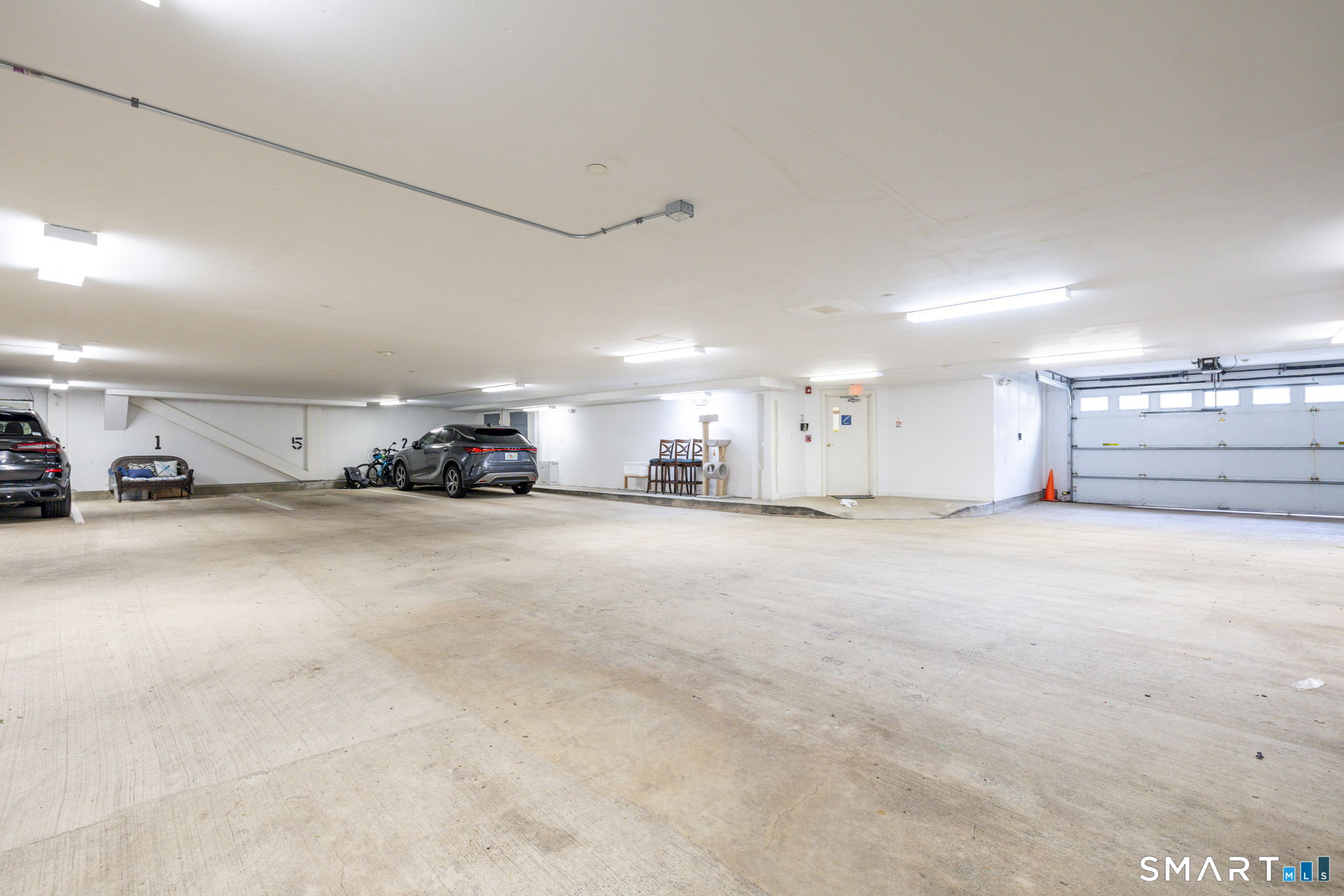32 Shipyard Lane Unit: C