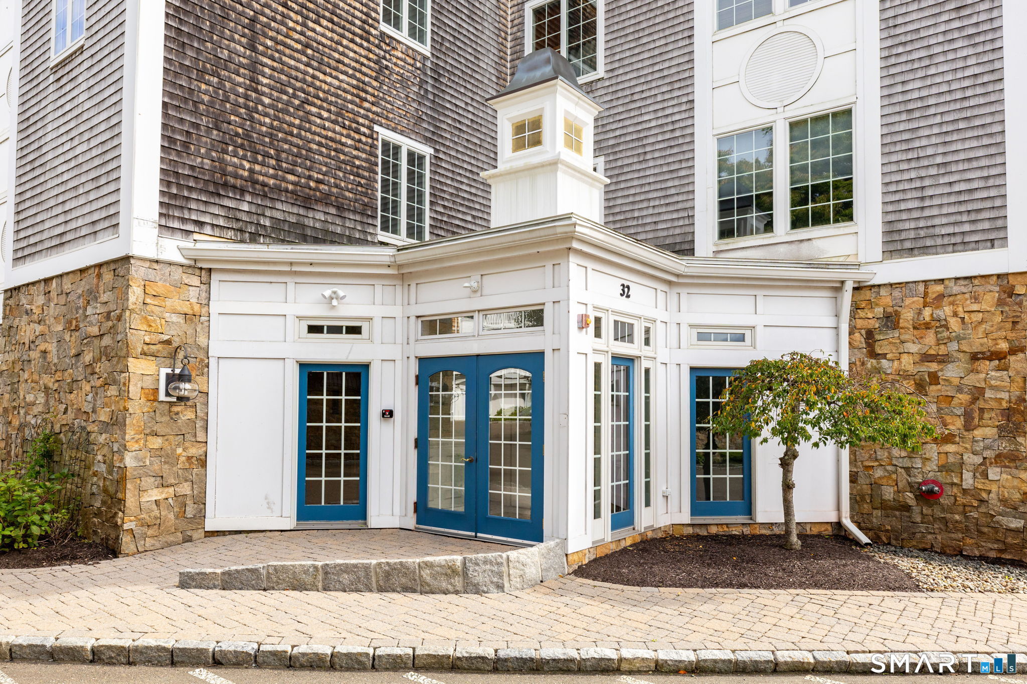 32 Shipyard Lane Unit: C
