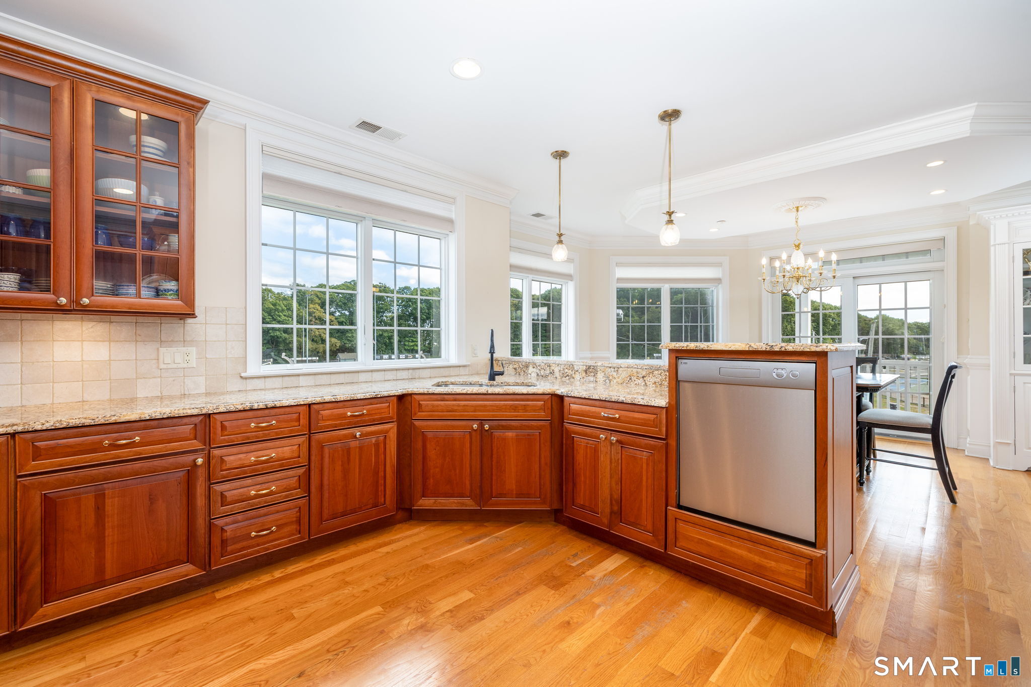32 Shipyard Lane Unit: C