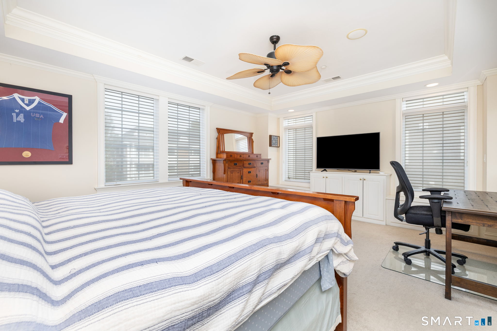 32 Shipyard Lane Unit: C