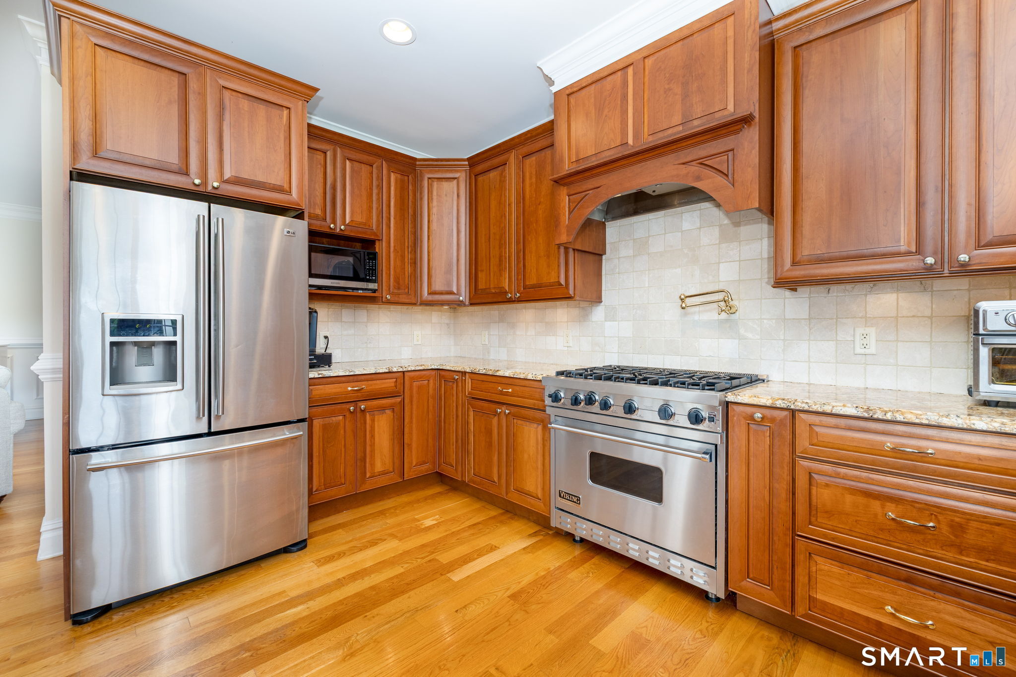 32 Shipyard Lane Unit: C