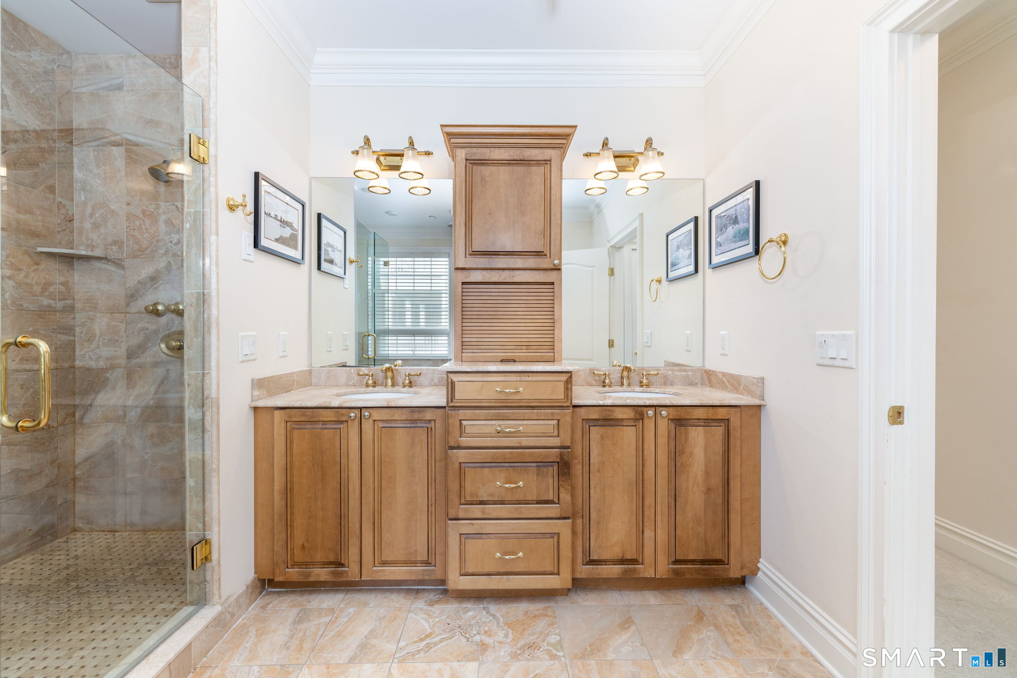 32 Shipyard Lane Unit: C