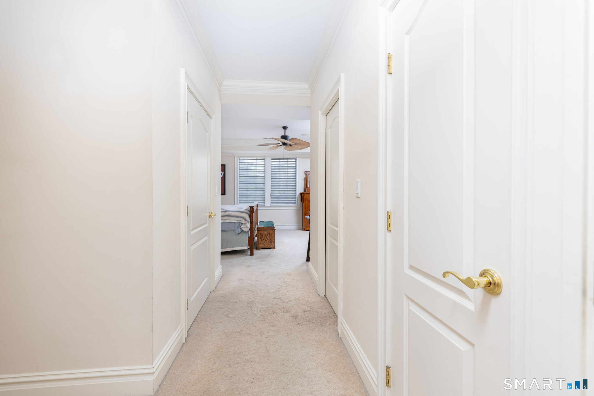 32 Shipyard Lane Unit: C