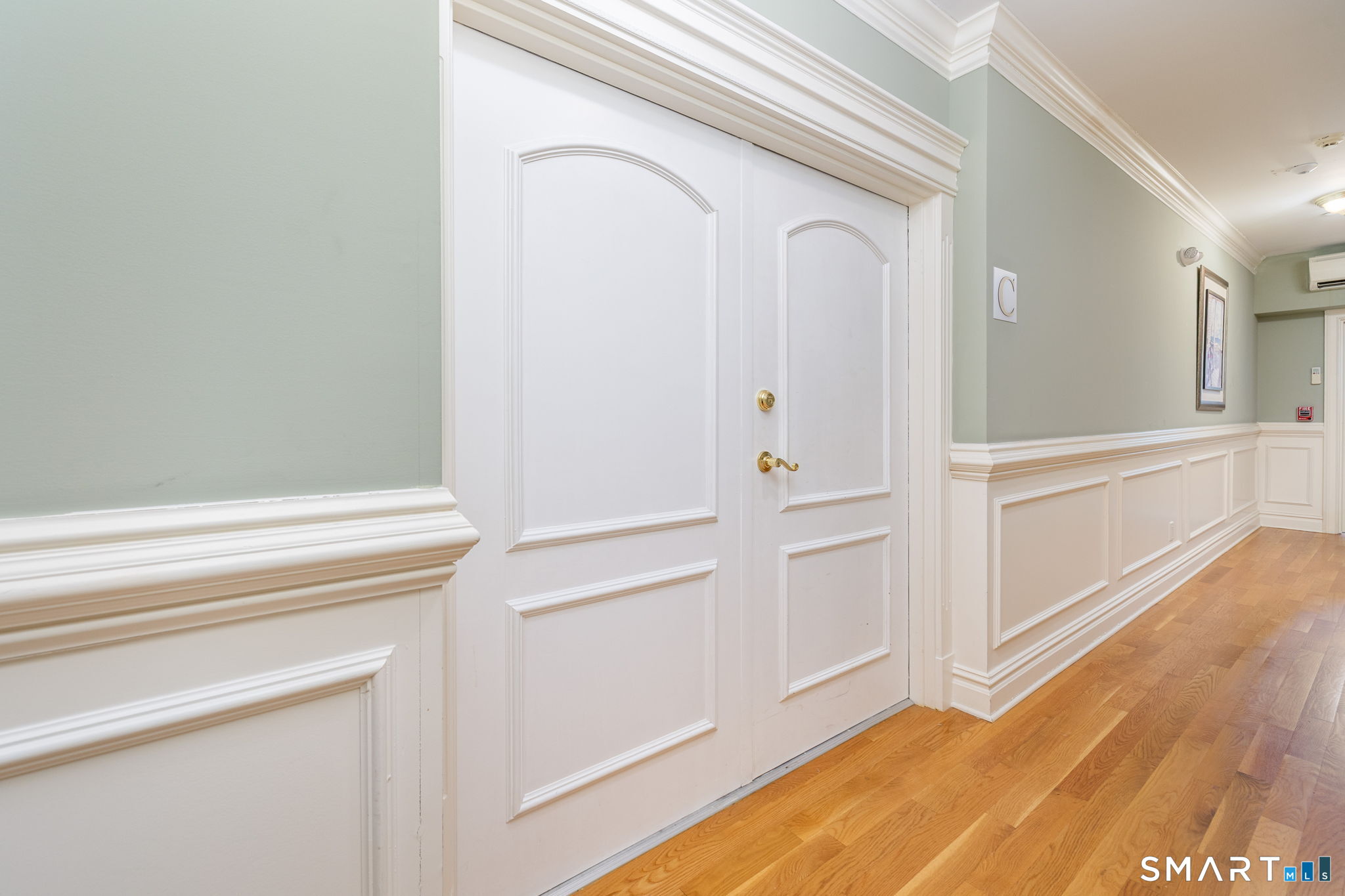 32 Shipyard Lane Unit: C