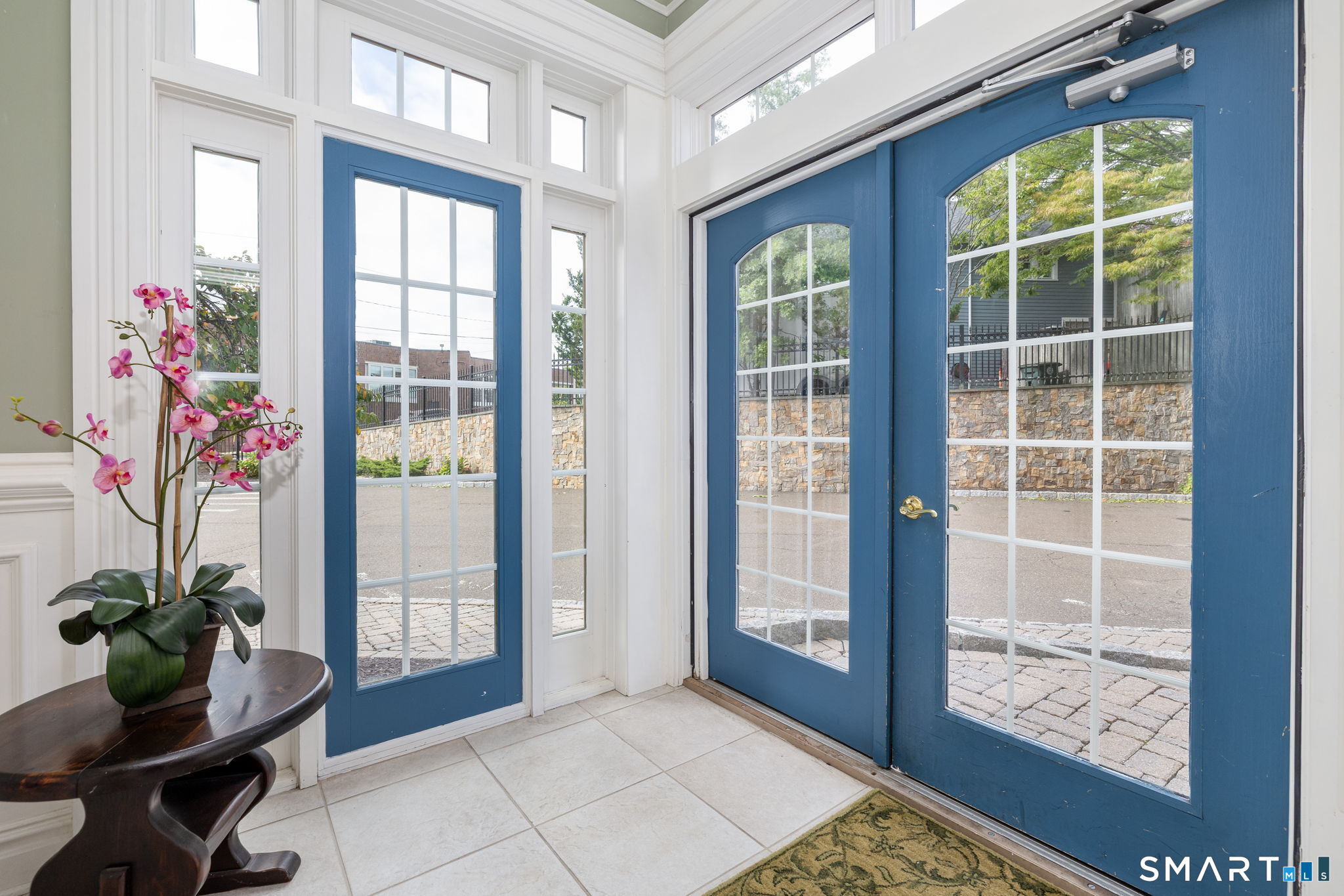 32 Shipyard Lane Unit: C