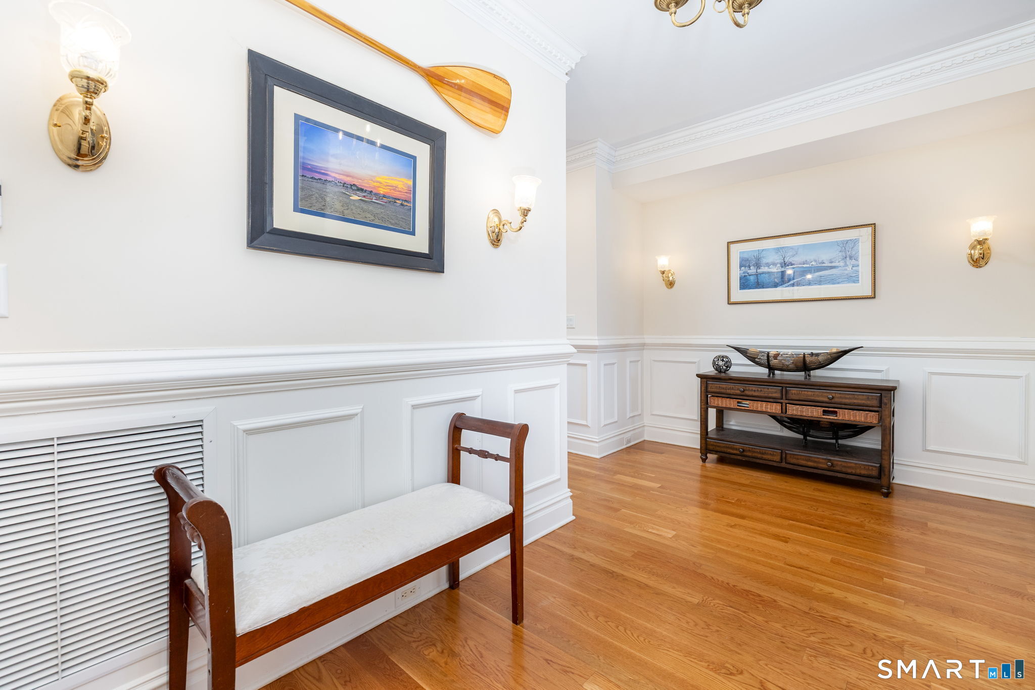 32 Shipyard Lane Unit: C