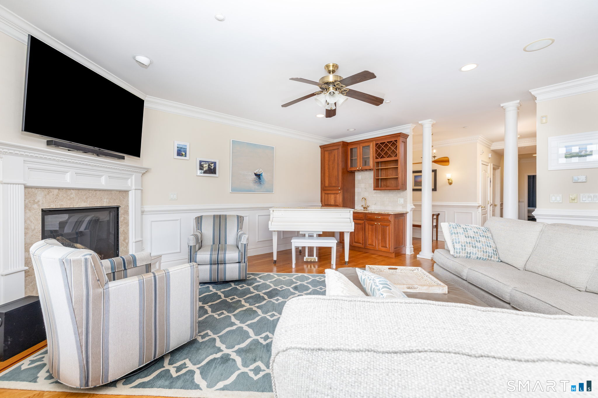 32 Shipyard Lane Unit: C