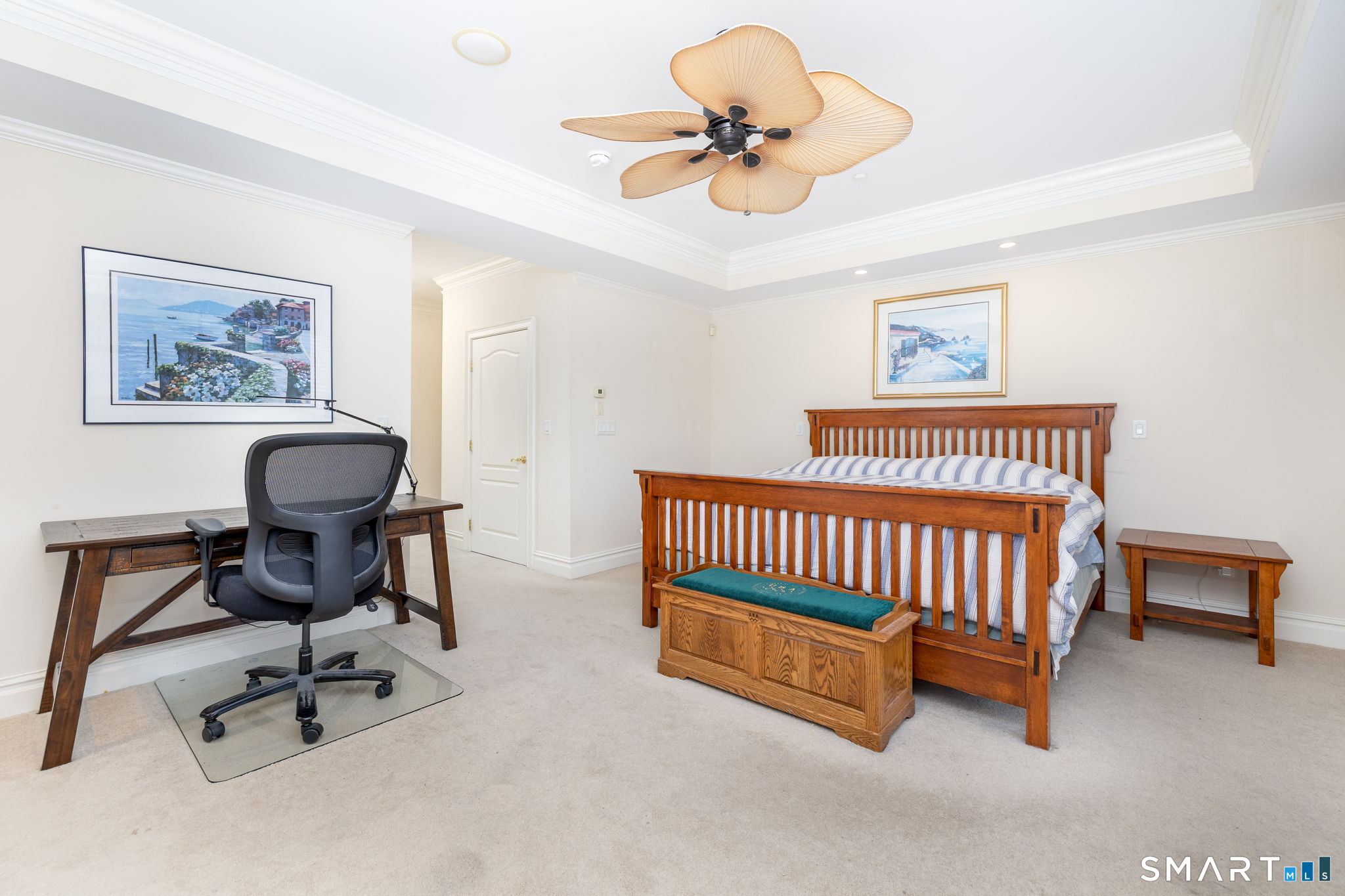 32 Shipyard Lane Unit: C